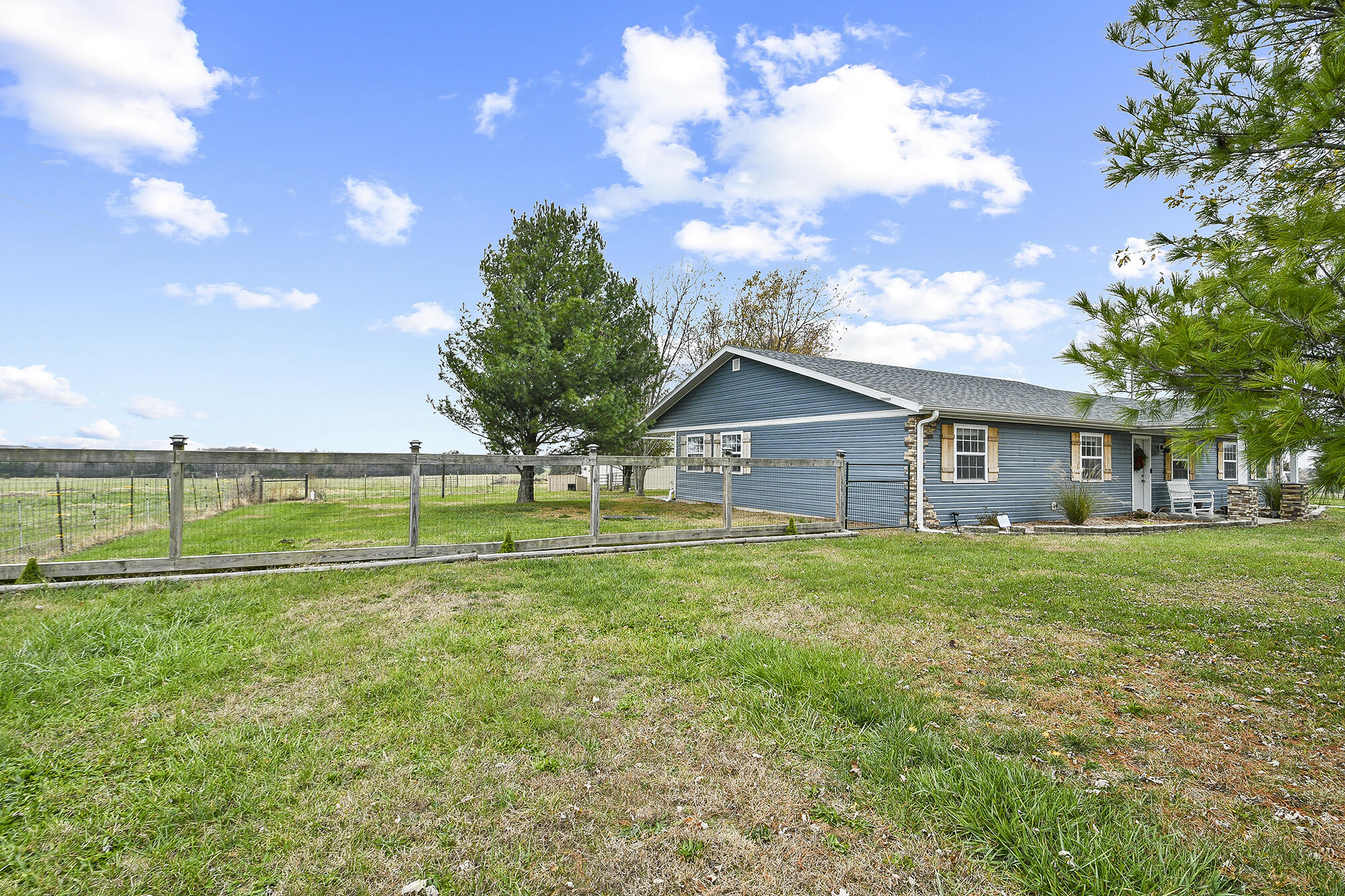 2314 State Highway 38 Property Photo 6