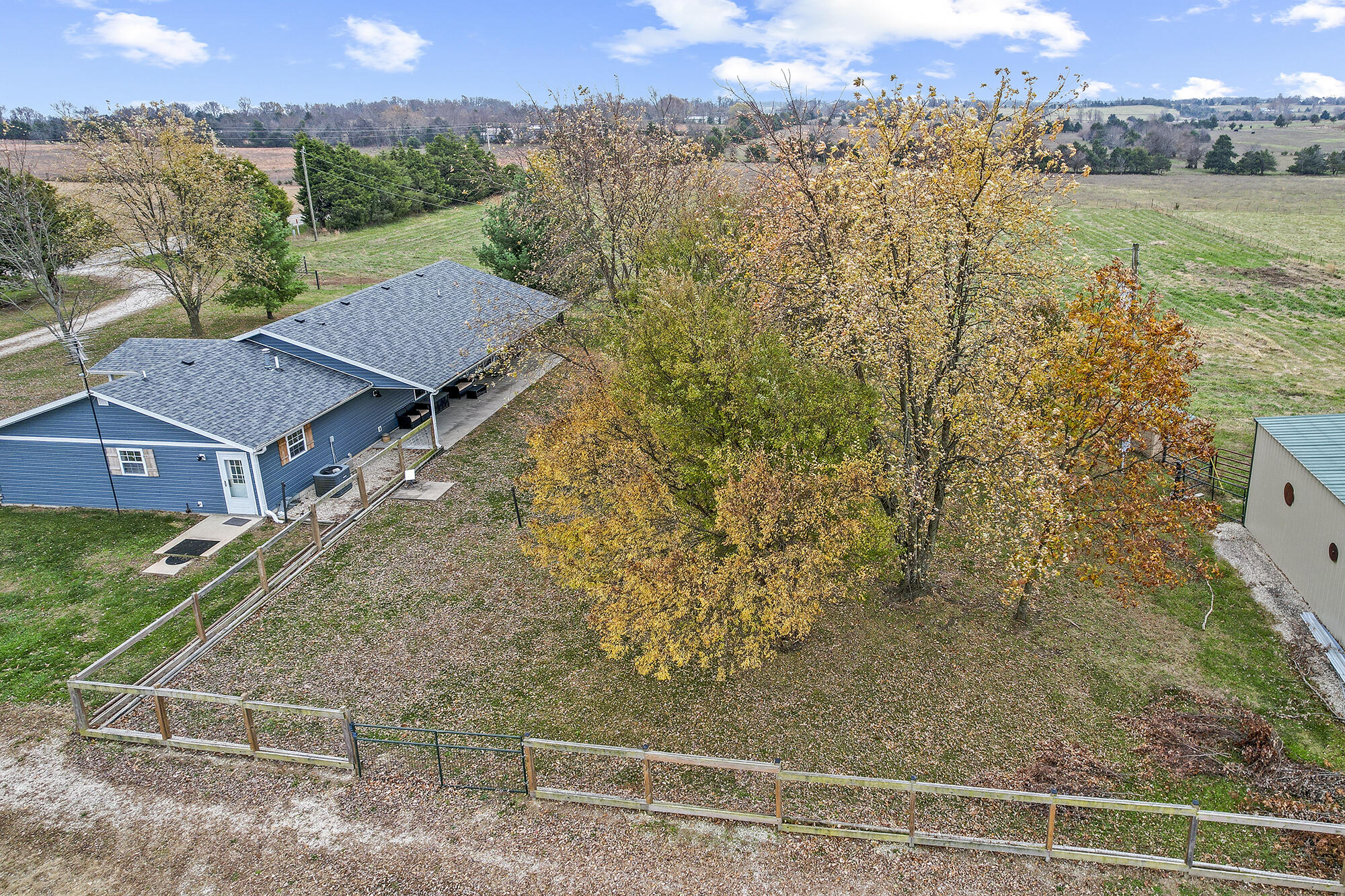 2314 State Highway 38 Property Photo 8
