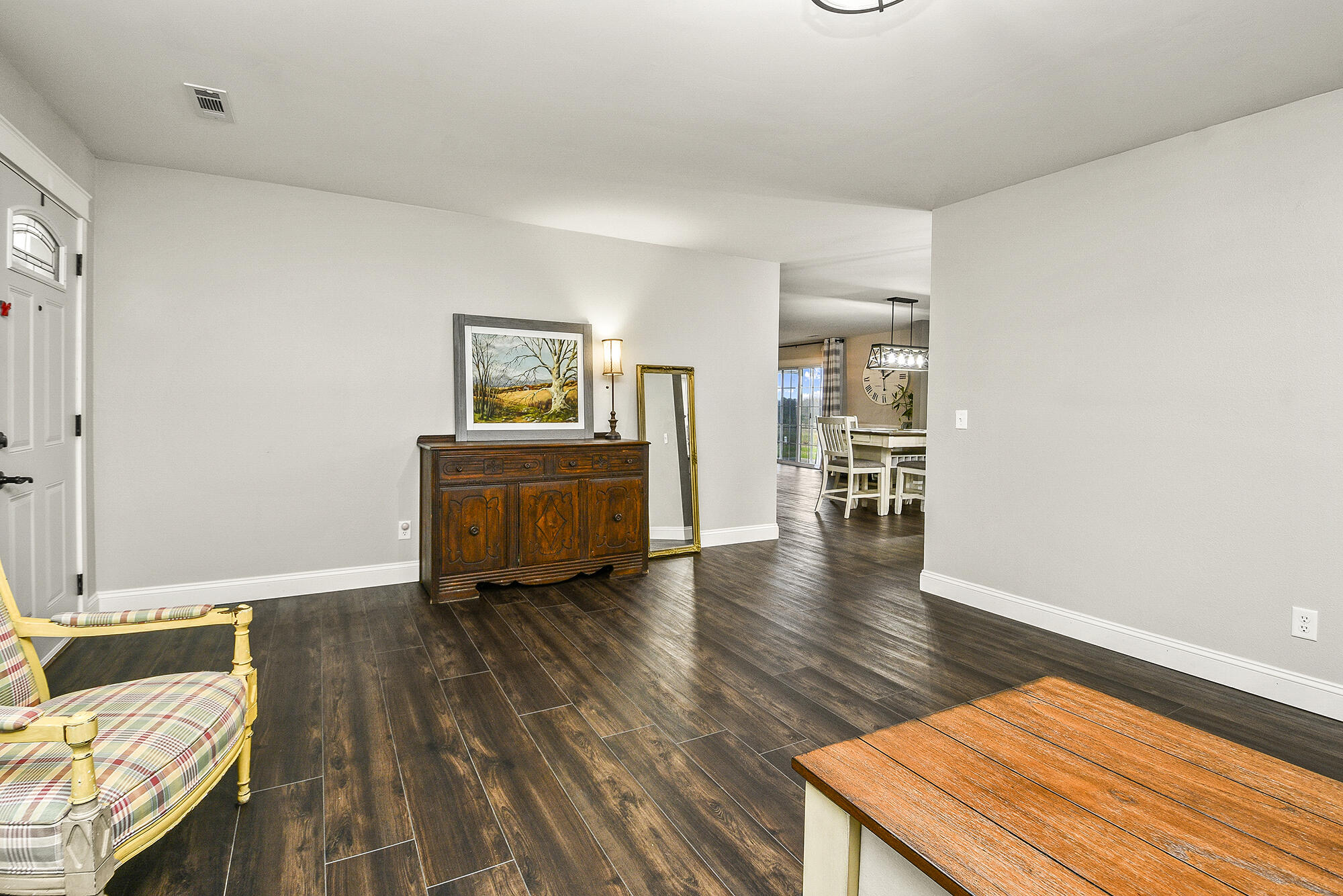2314 State Highway 38 Property Photo 12