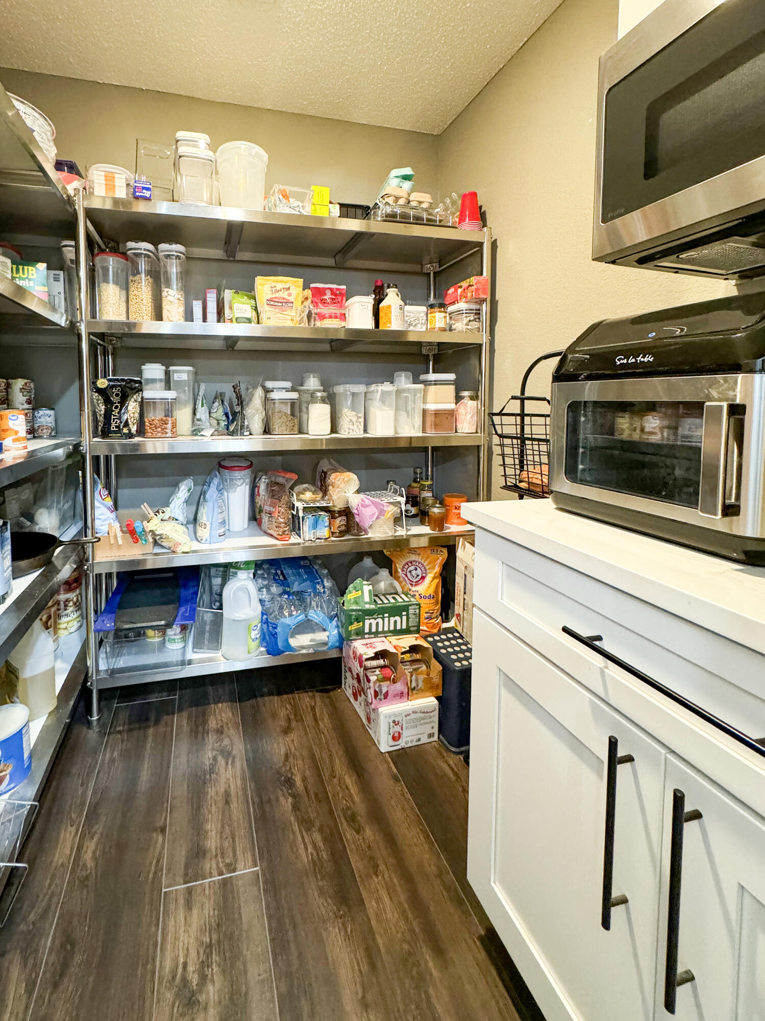 2314 State Highway 38 Property Photo 27