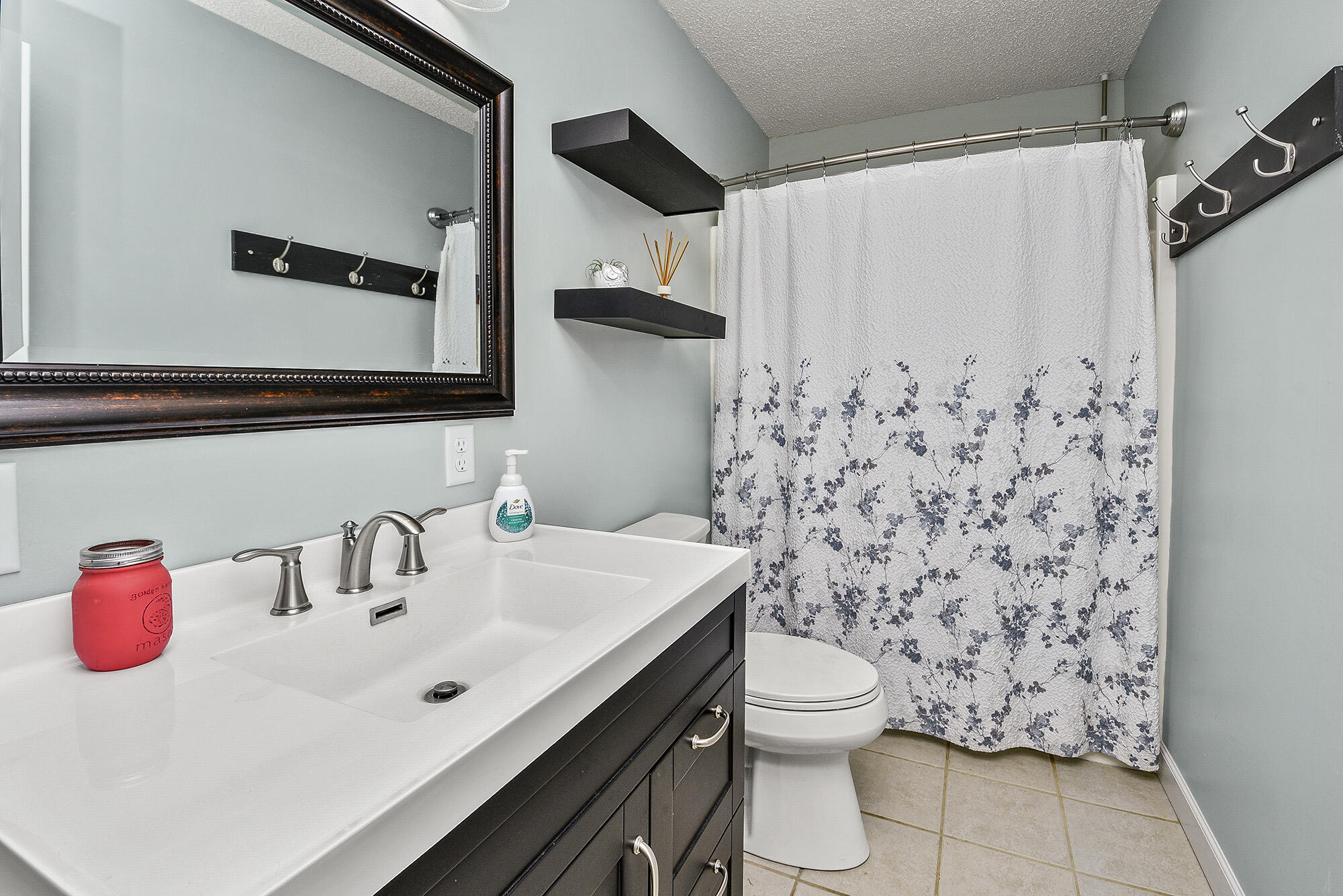 2314 State Highway 38 Property Photo 41