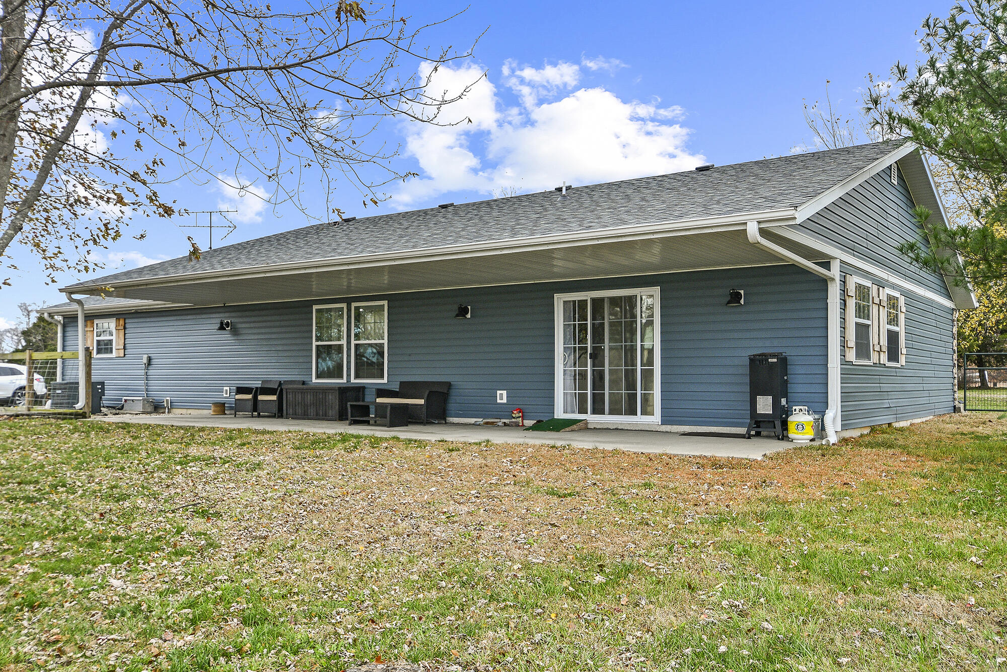 2314 State Highway 38 Property Photo 44