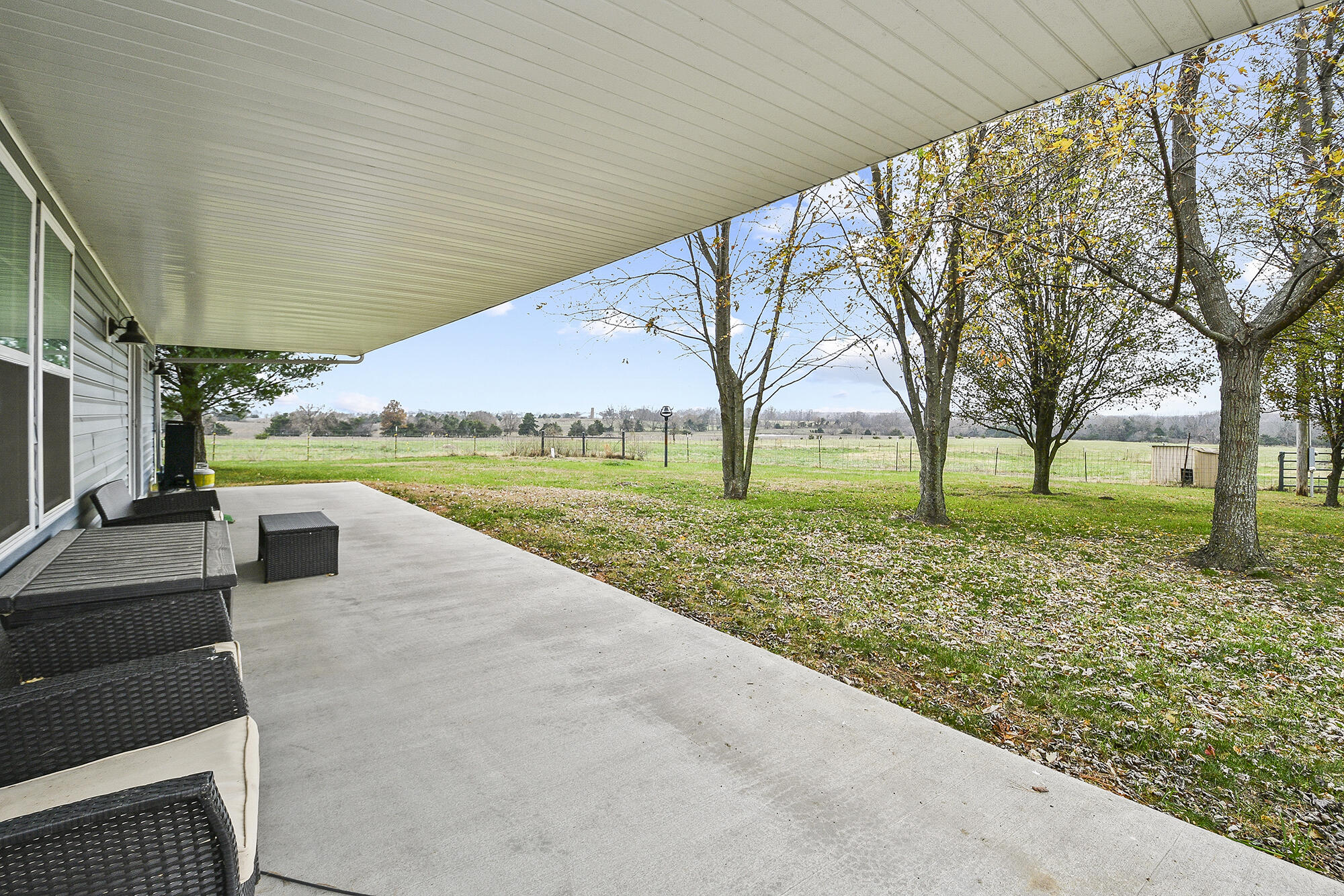2314 State Highway 38 Property Photo 45