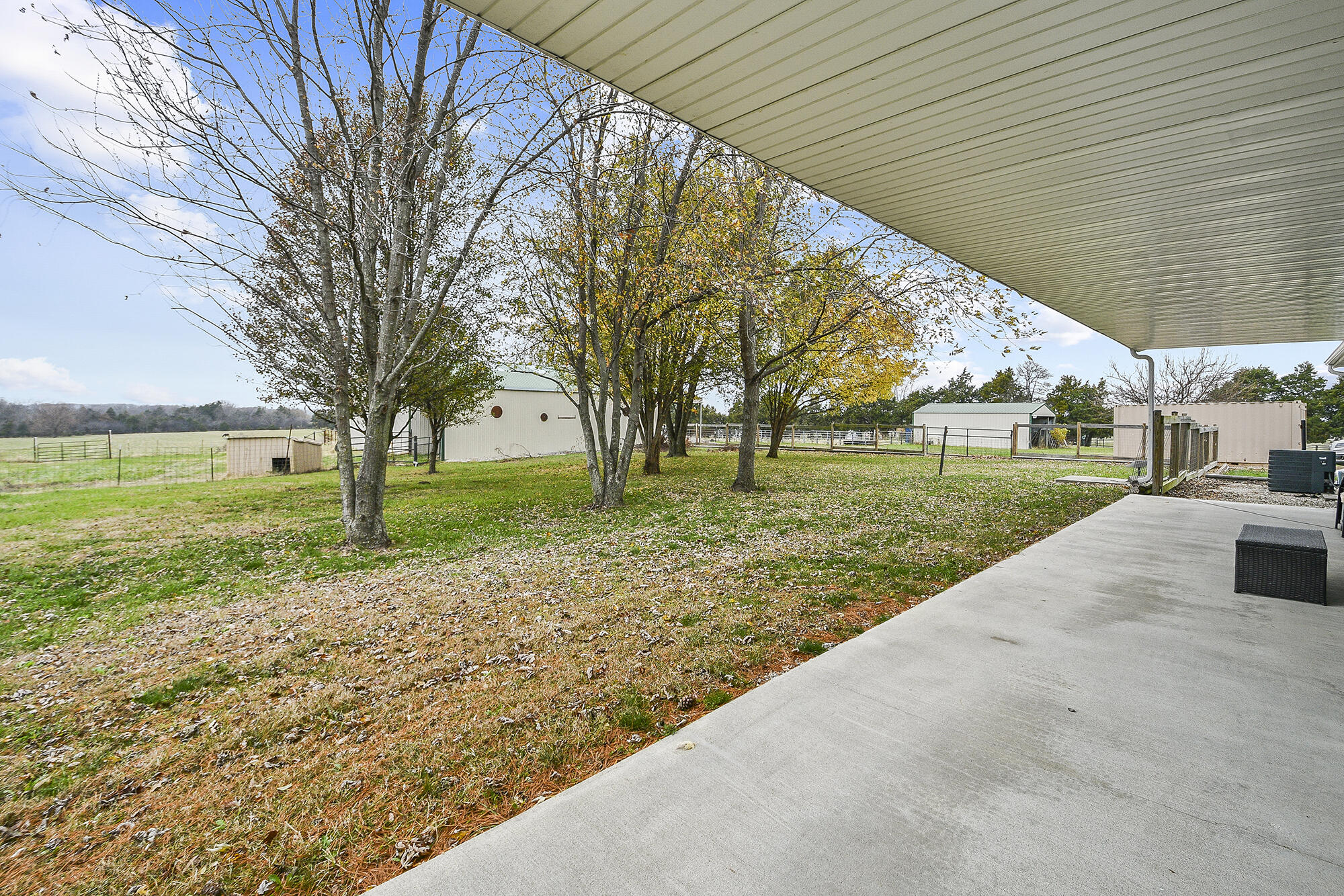 2314 State Highway 38 Property Photo 46