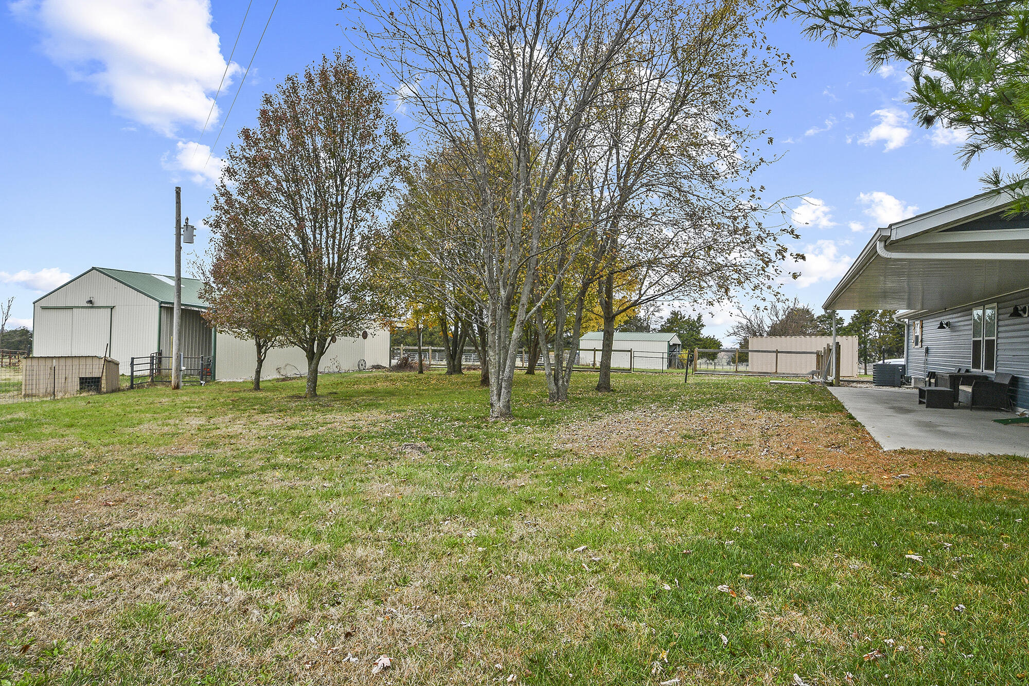 2314 State Highway 38 Property Photo 47