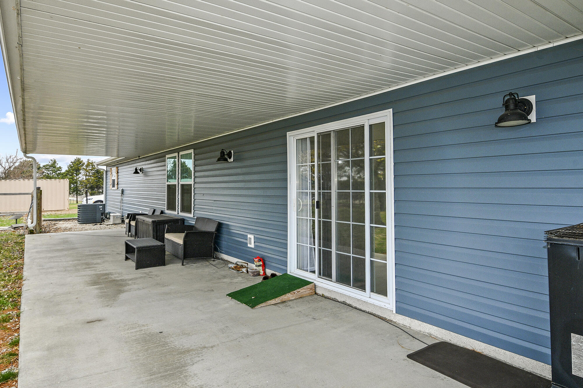 2314 State Highway 38 Property Photo 48