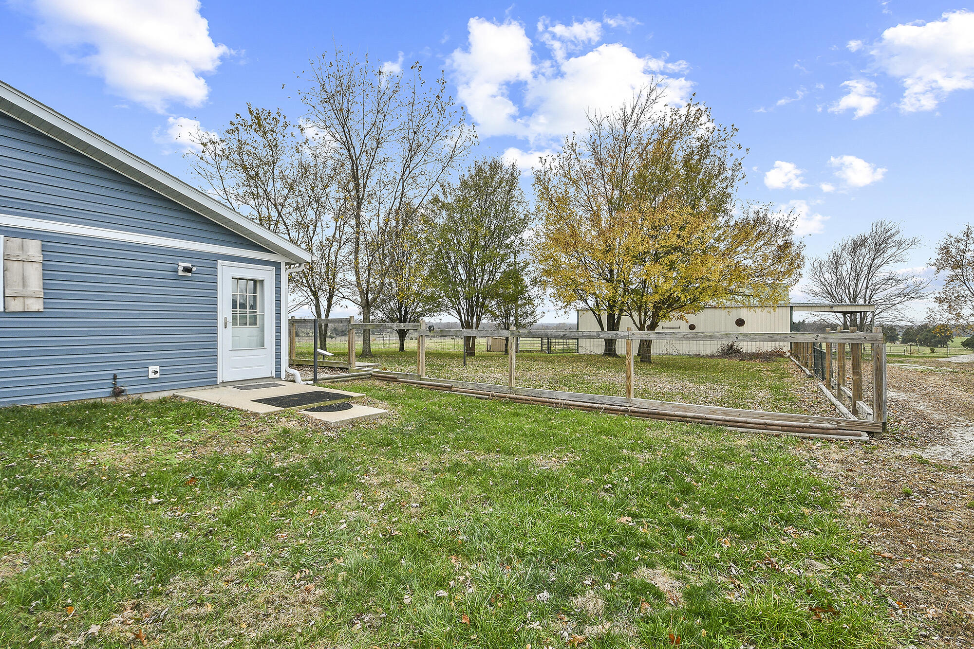 2314 State Highway 38 Property Photo 49
