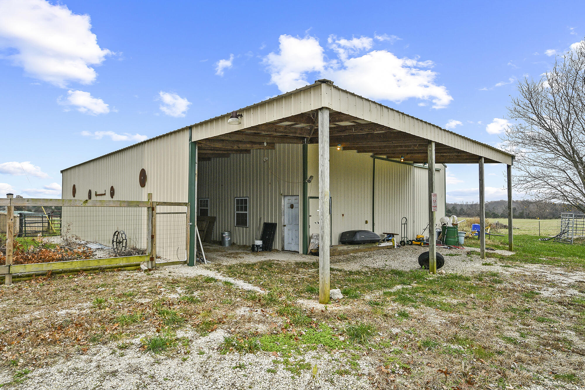 2314 State Highway 38 Property Photo 50