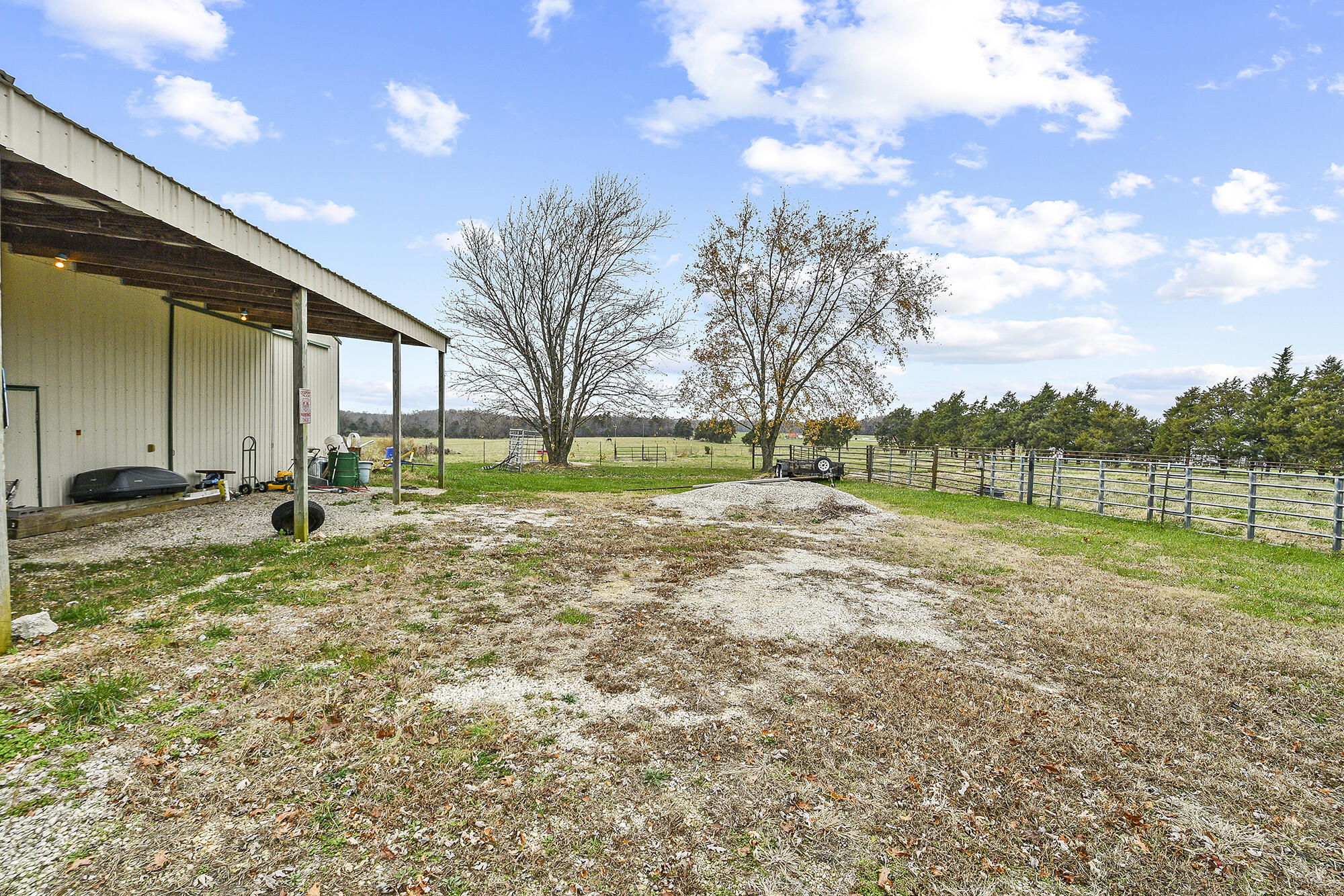 2314 State Highway 38 Property Photo 51