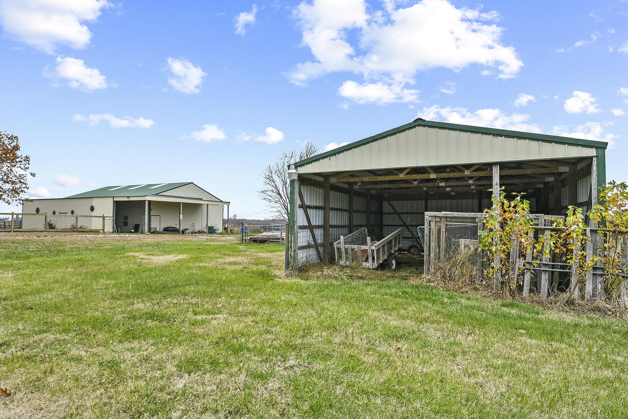 2314 State Highway 38 Property Photo 52
