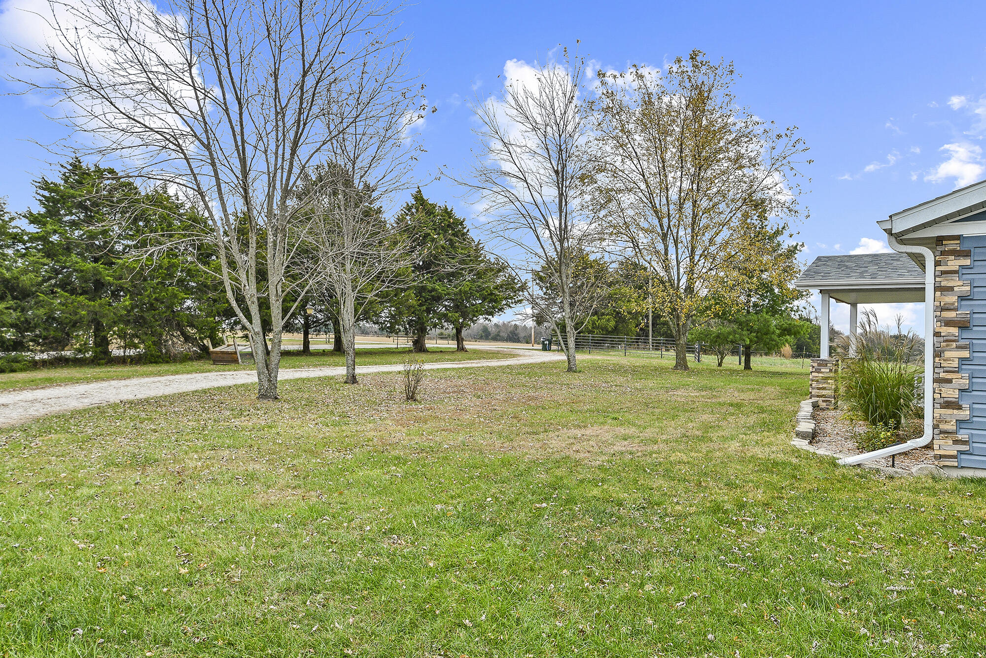 2314 State Highway 38 Property Photo 53