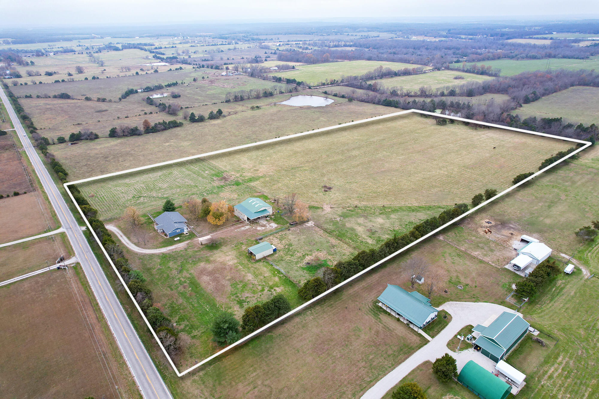 2314 State Highway 38 Property Photo 54