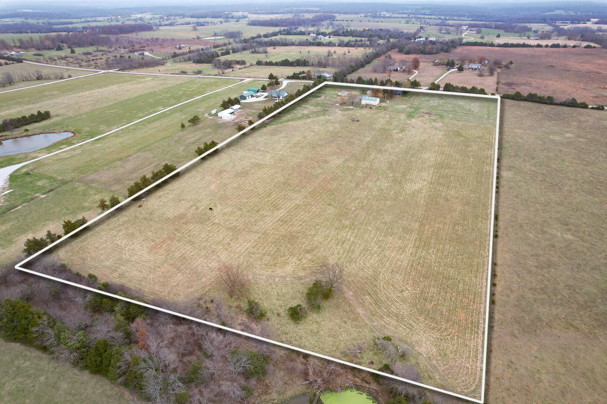 2314 State Highway 38 Property Photo 55