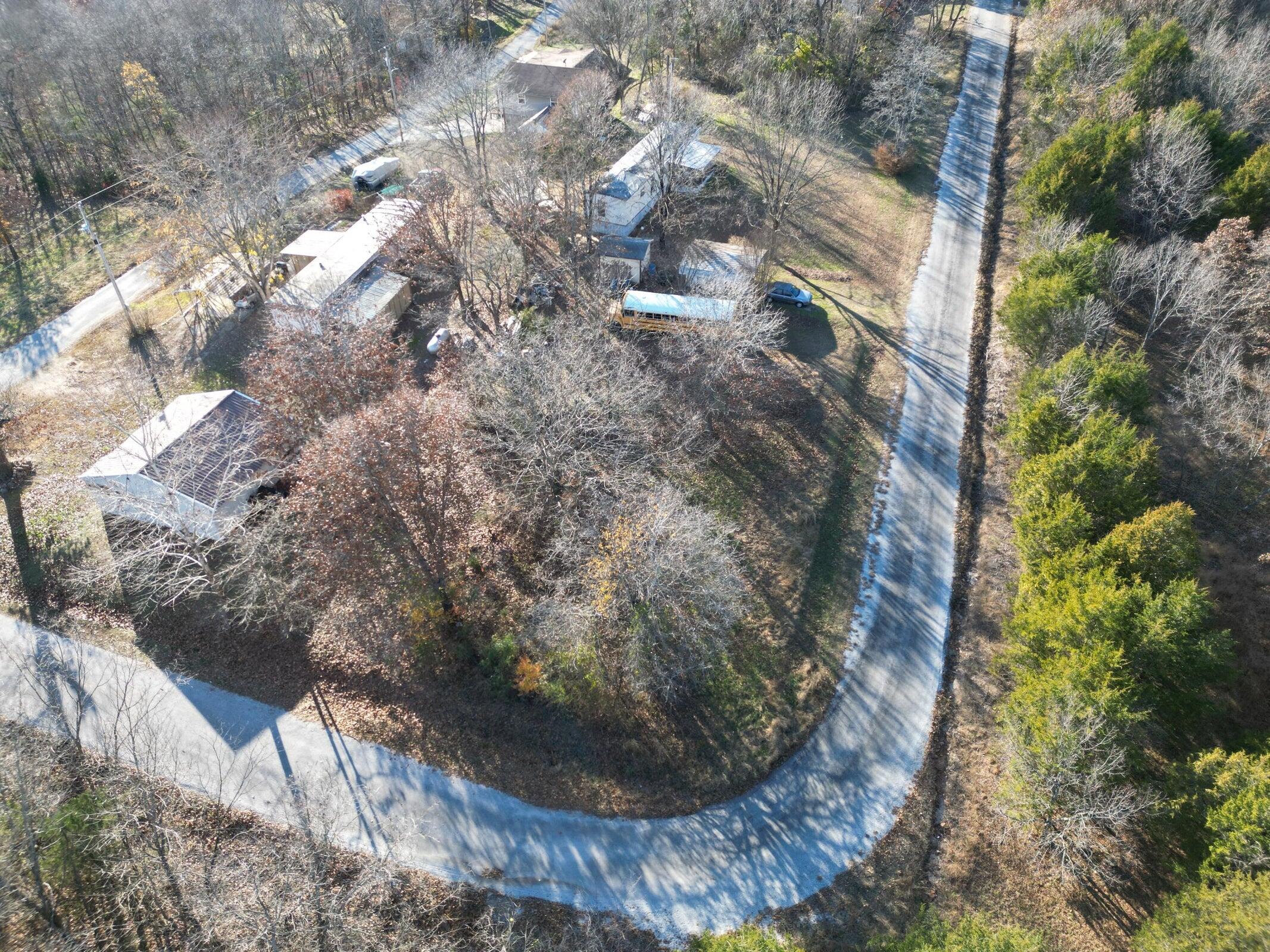 000 Fr 2260 Property Photo 3