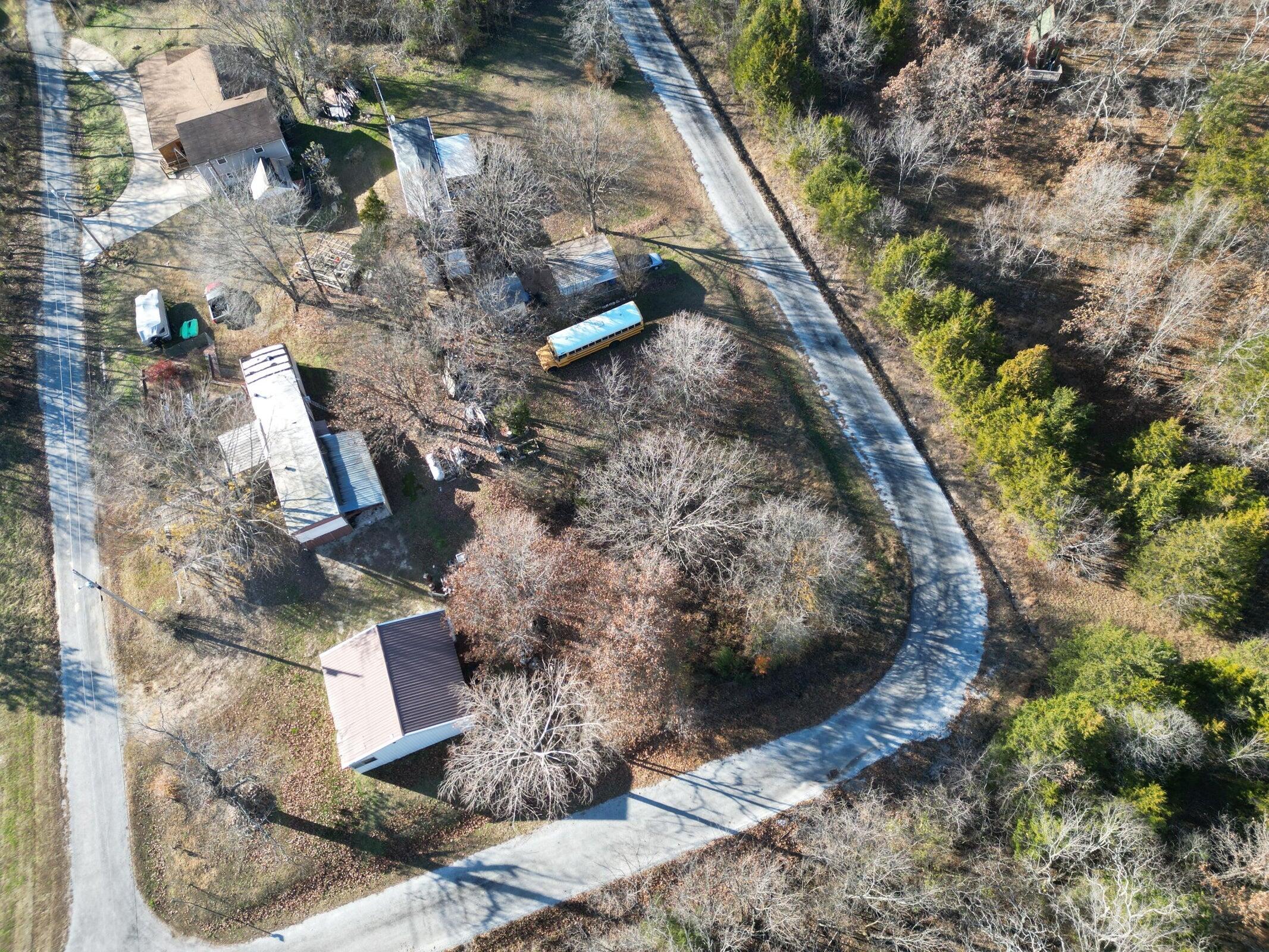000 Fr 2260 Property Photo 4