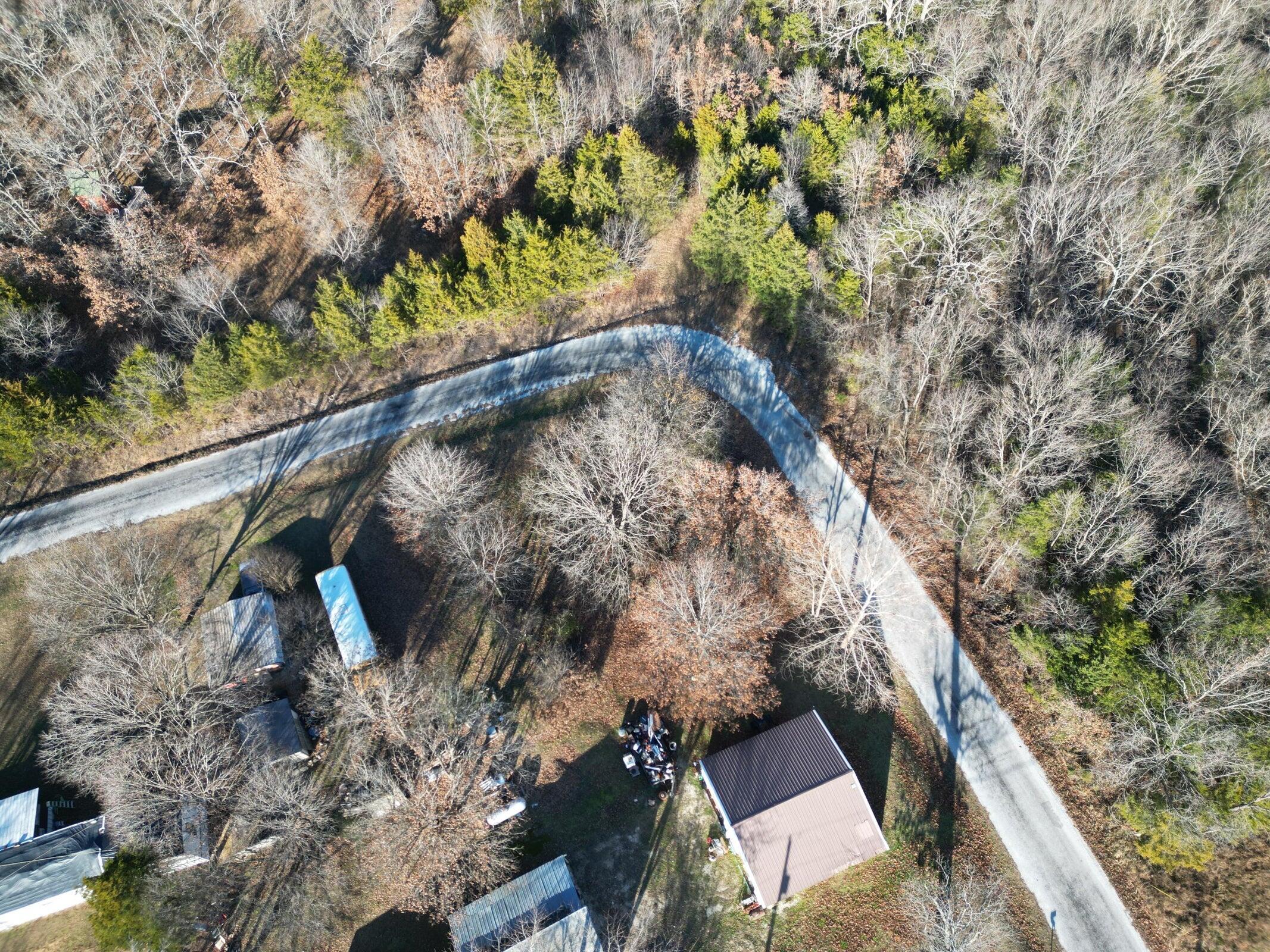 000 Fr 2260 Property Photo 5