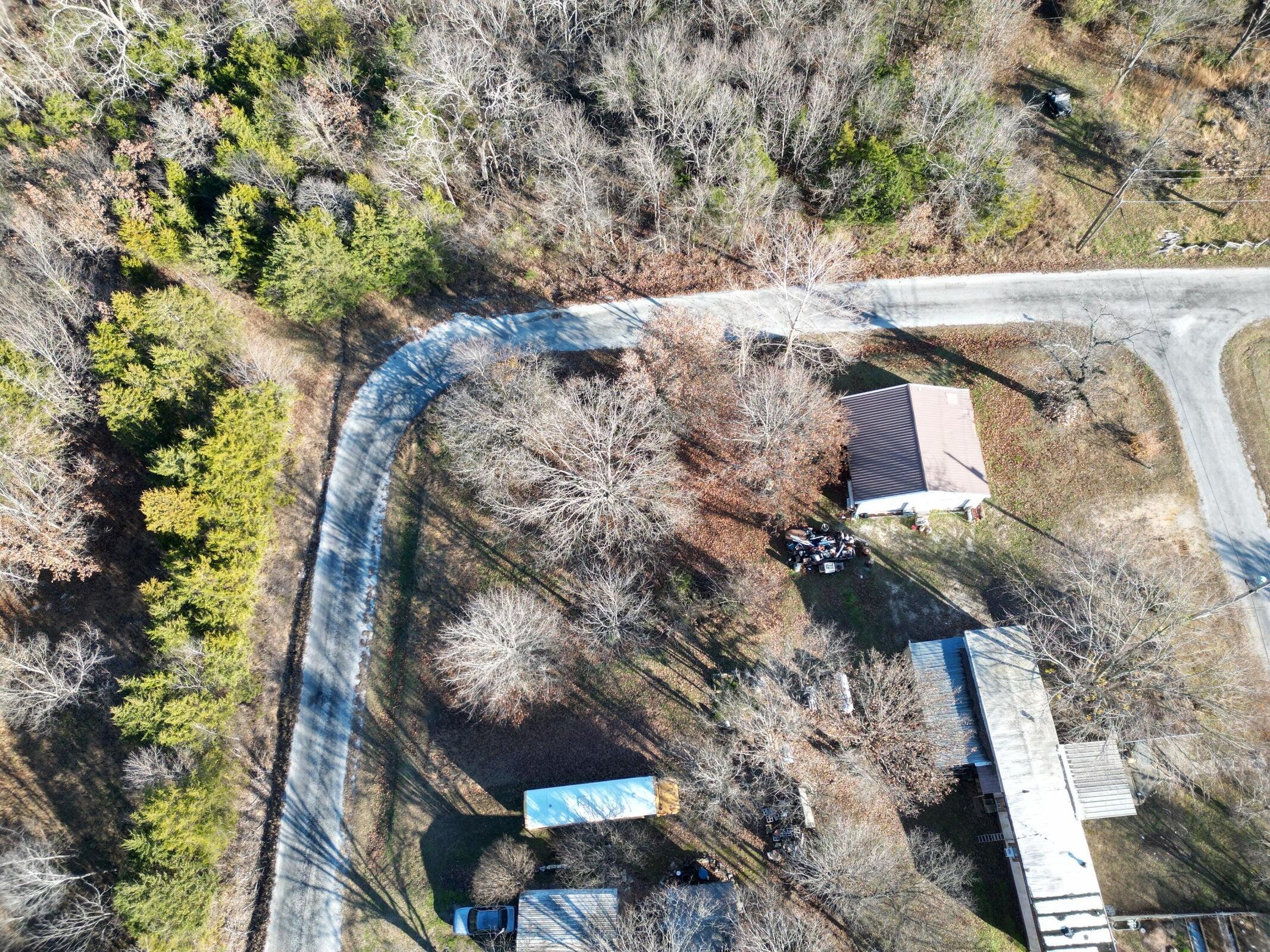 000 Fr 2260 Property Photo 6