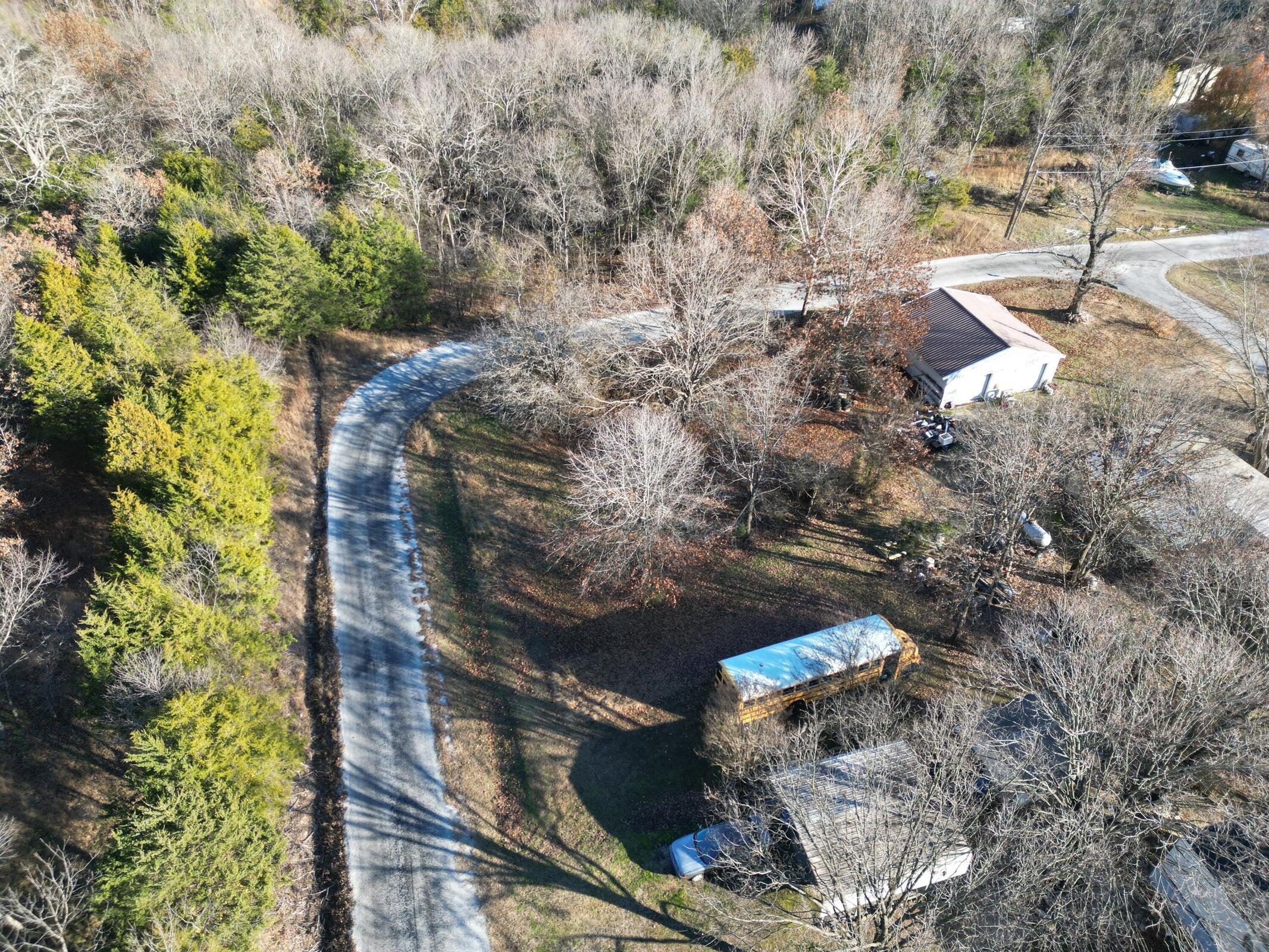 000 Fr 2260 Property Photo 7