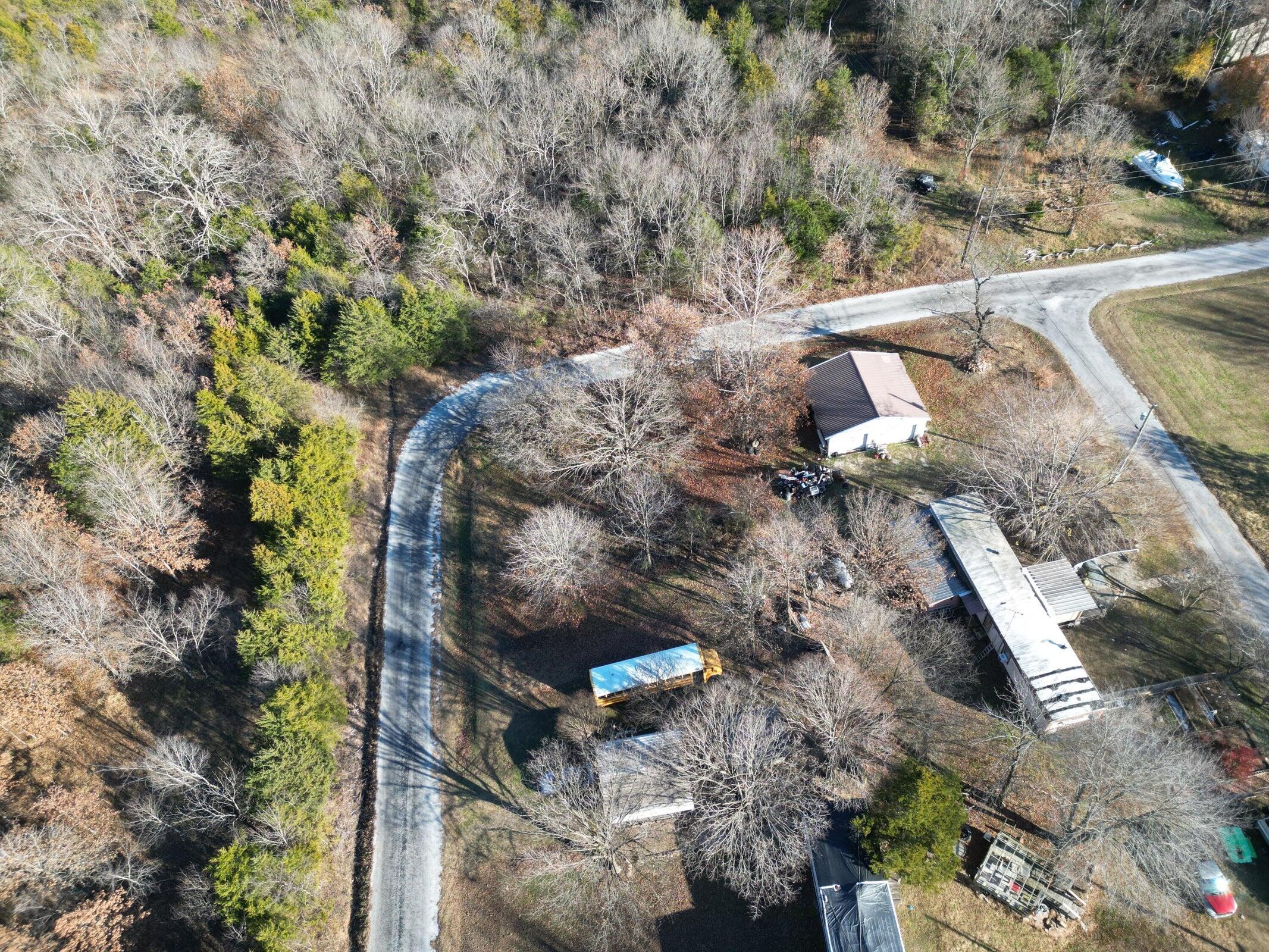 000 Fr 2260 Property Photo 8