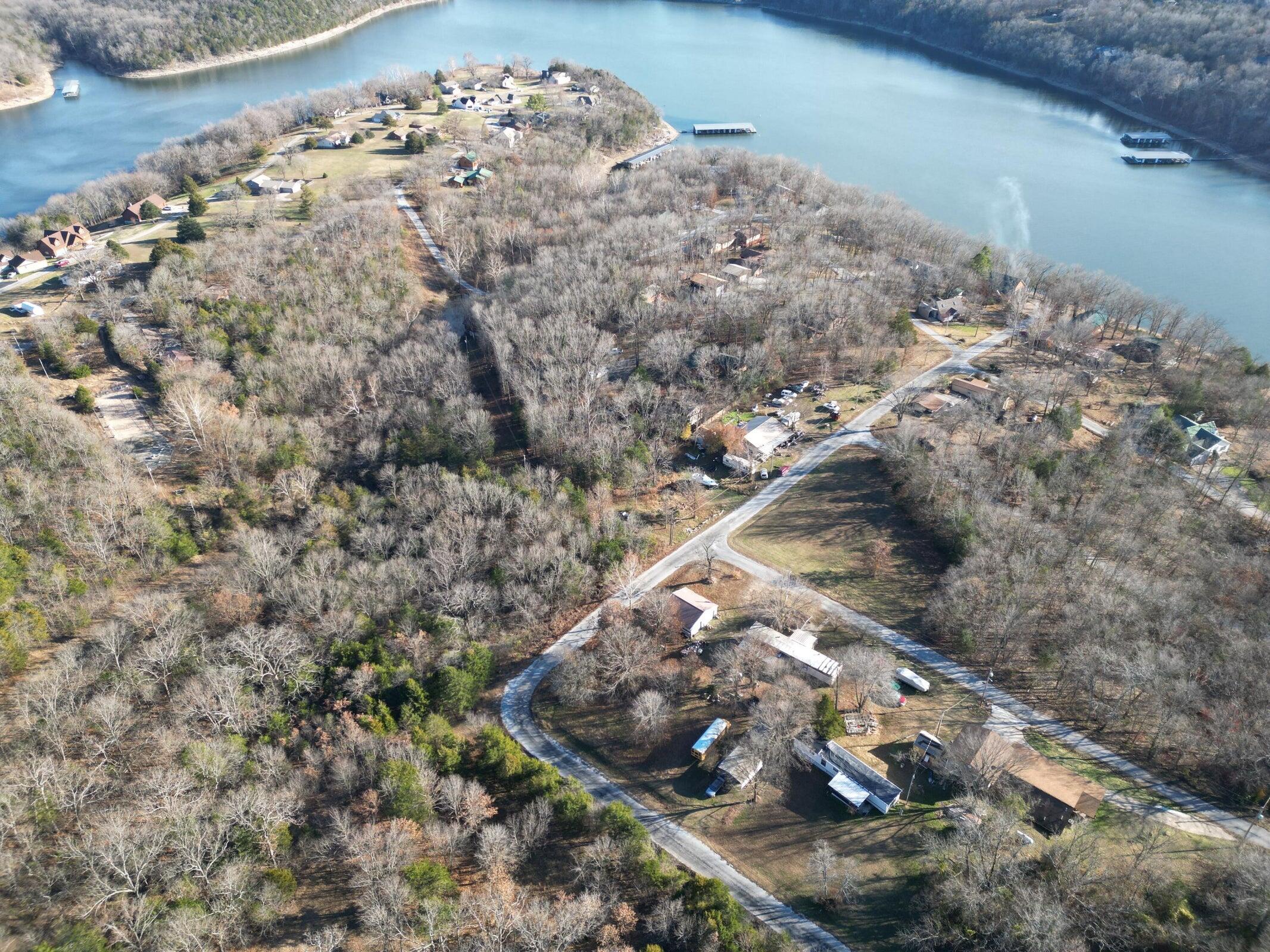 000 Fr 2260 Property Photo 11