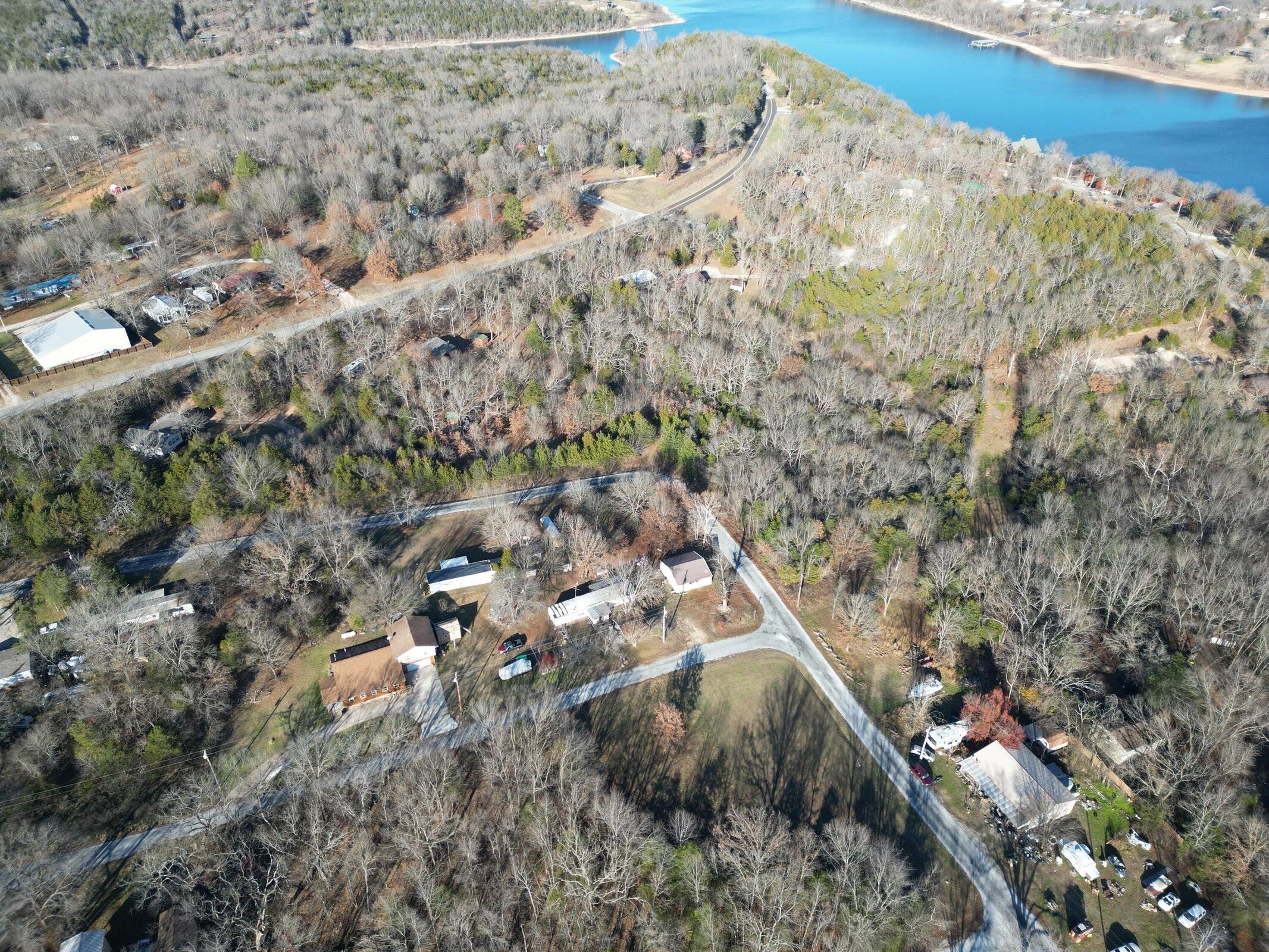 000 Fr 2260 Property Photo 15