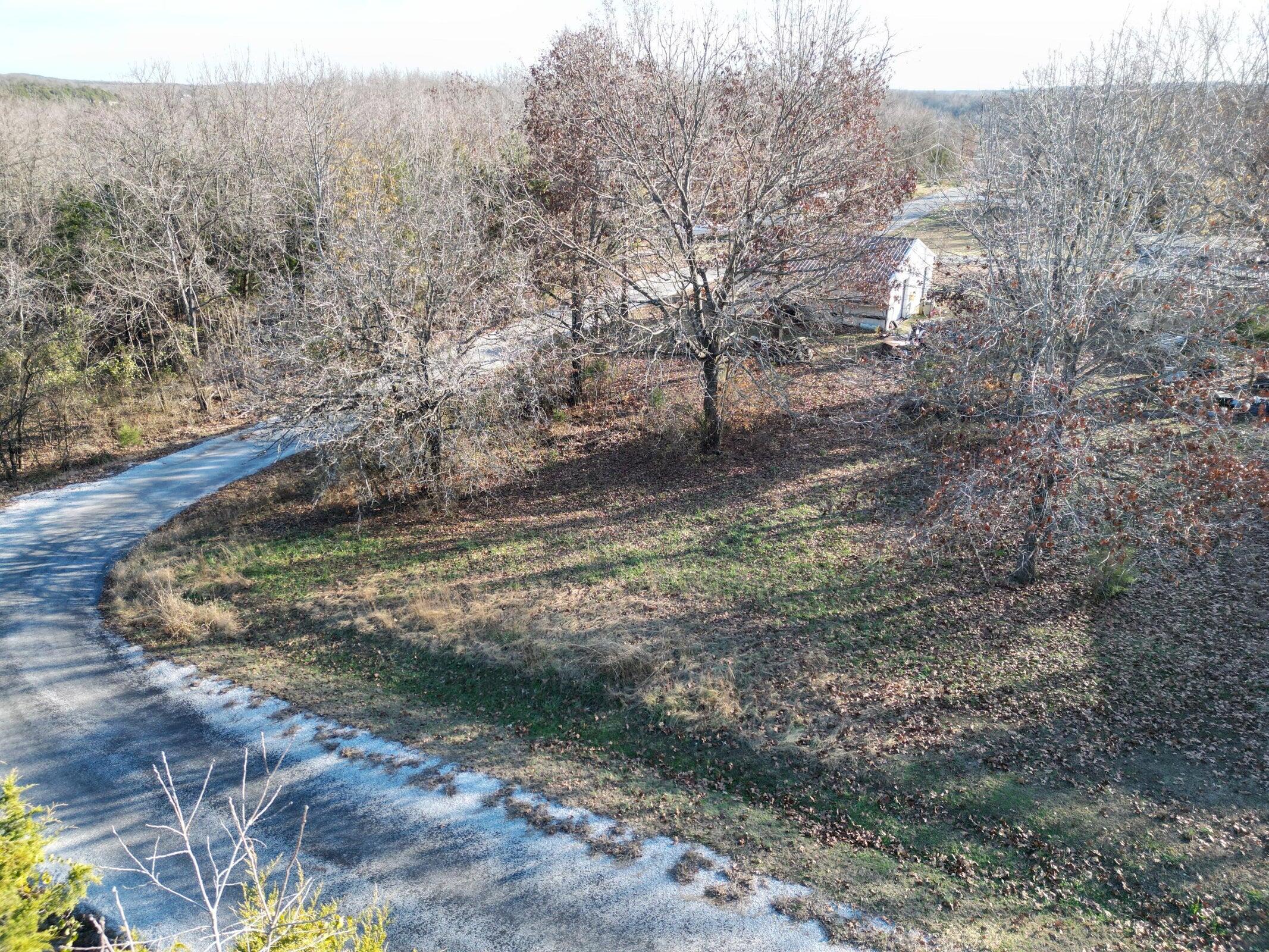 000 Fr 2260 Property Photo 16