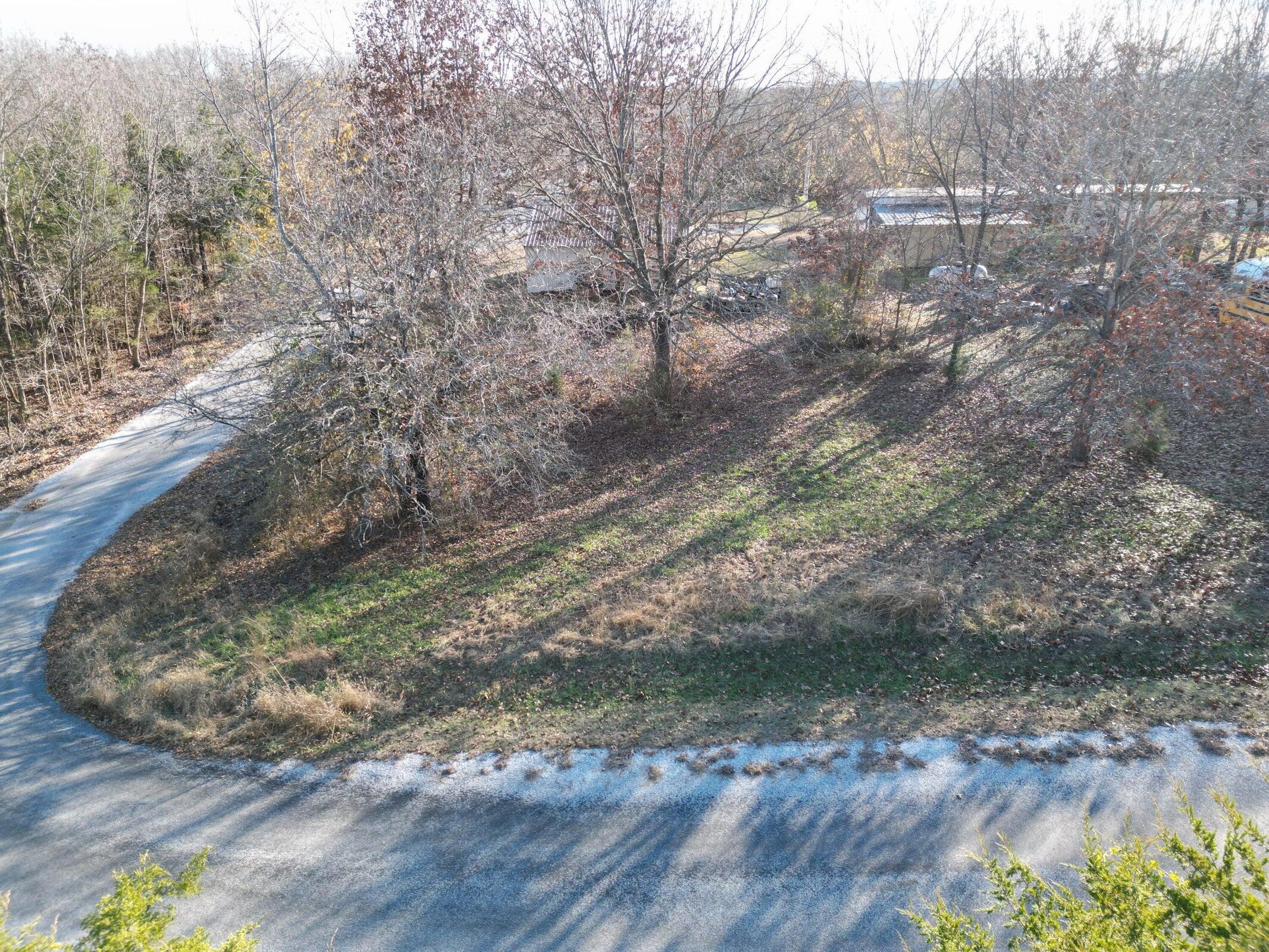 000 Fr 2260 Property Photo 18