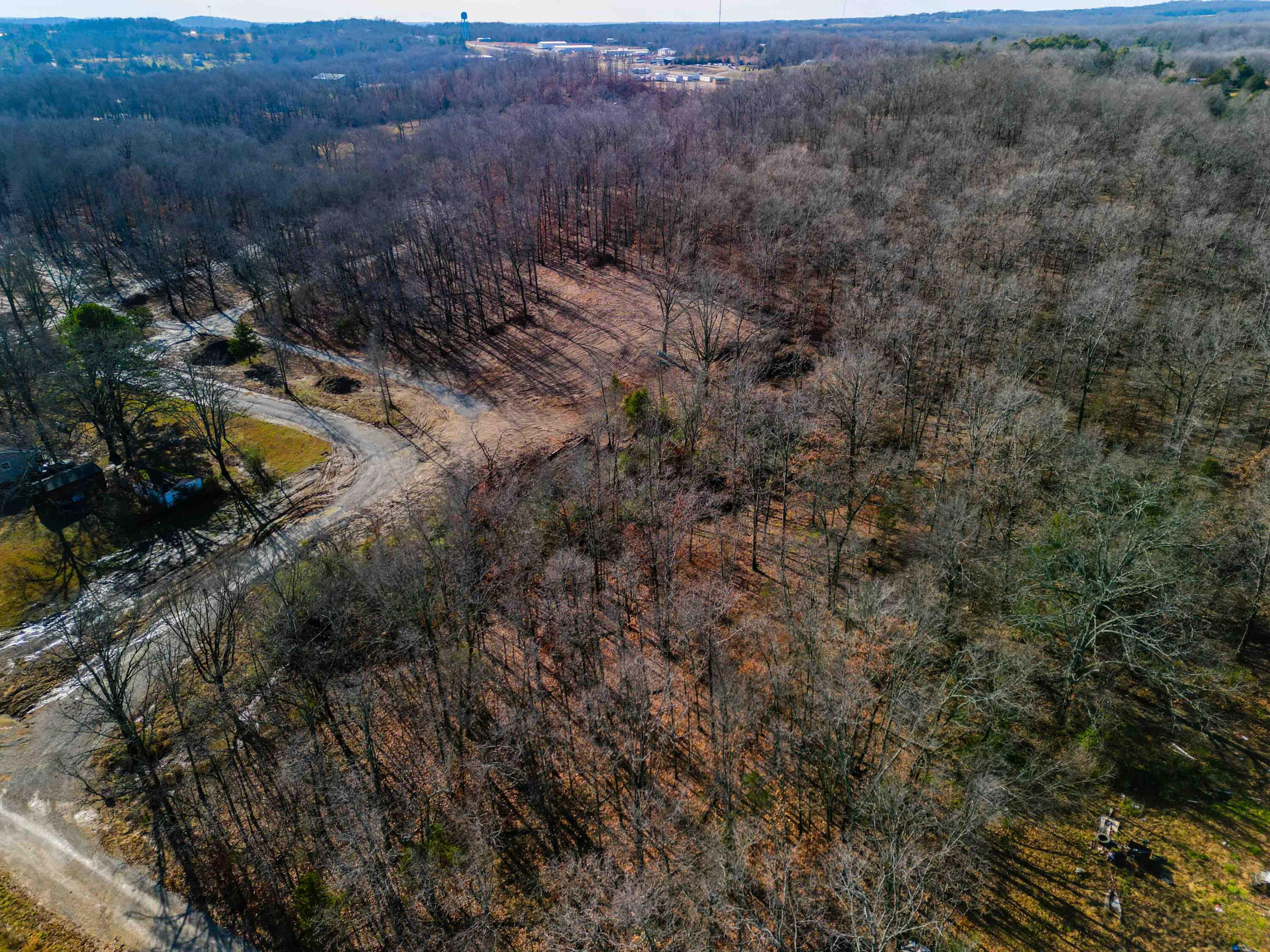 000 Co Rd 8190 Property Photo 2