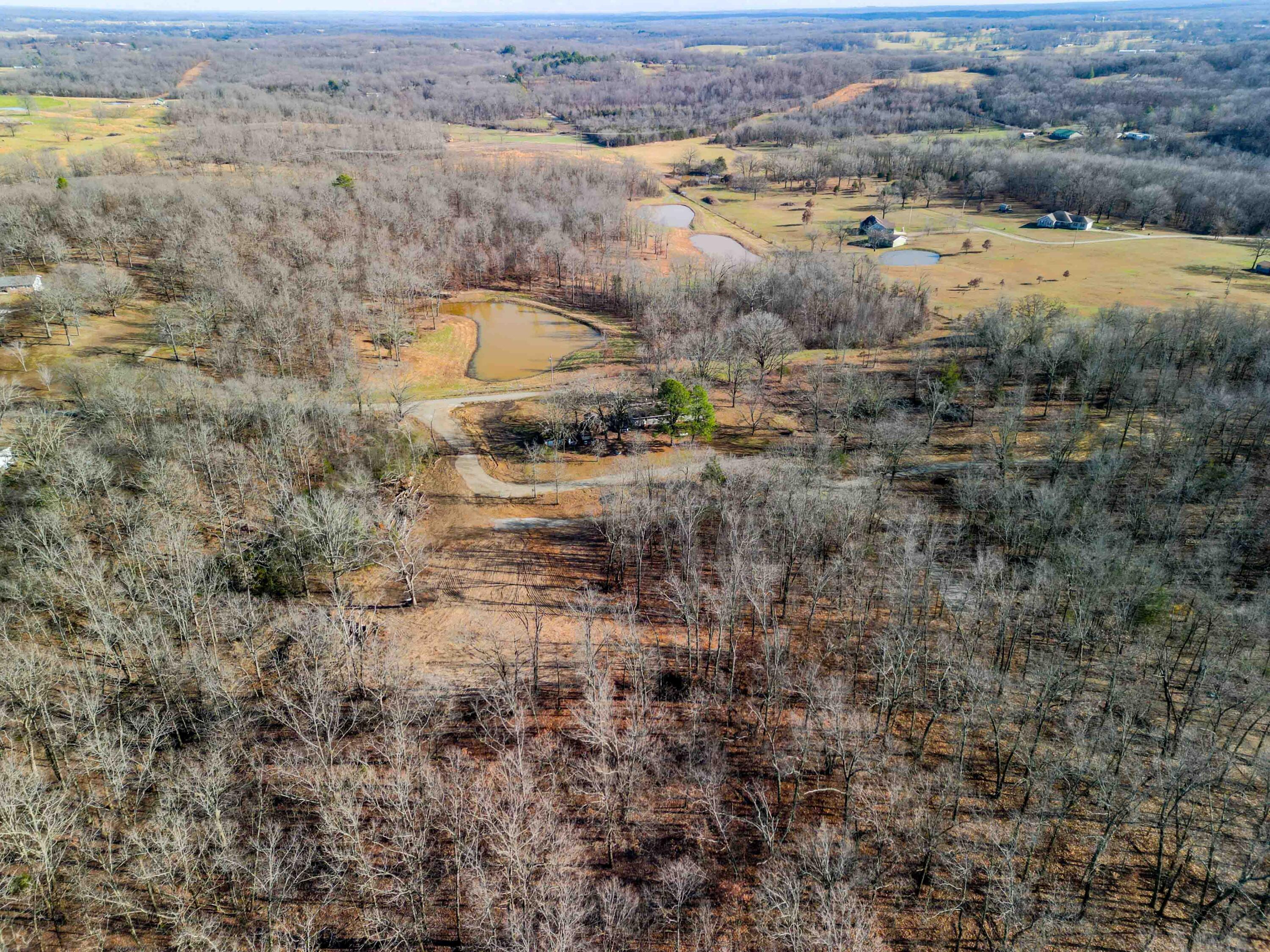 000 Co Rd 8190 Property Photo 3