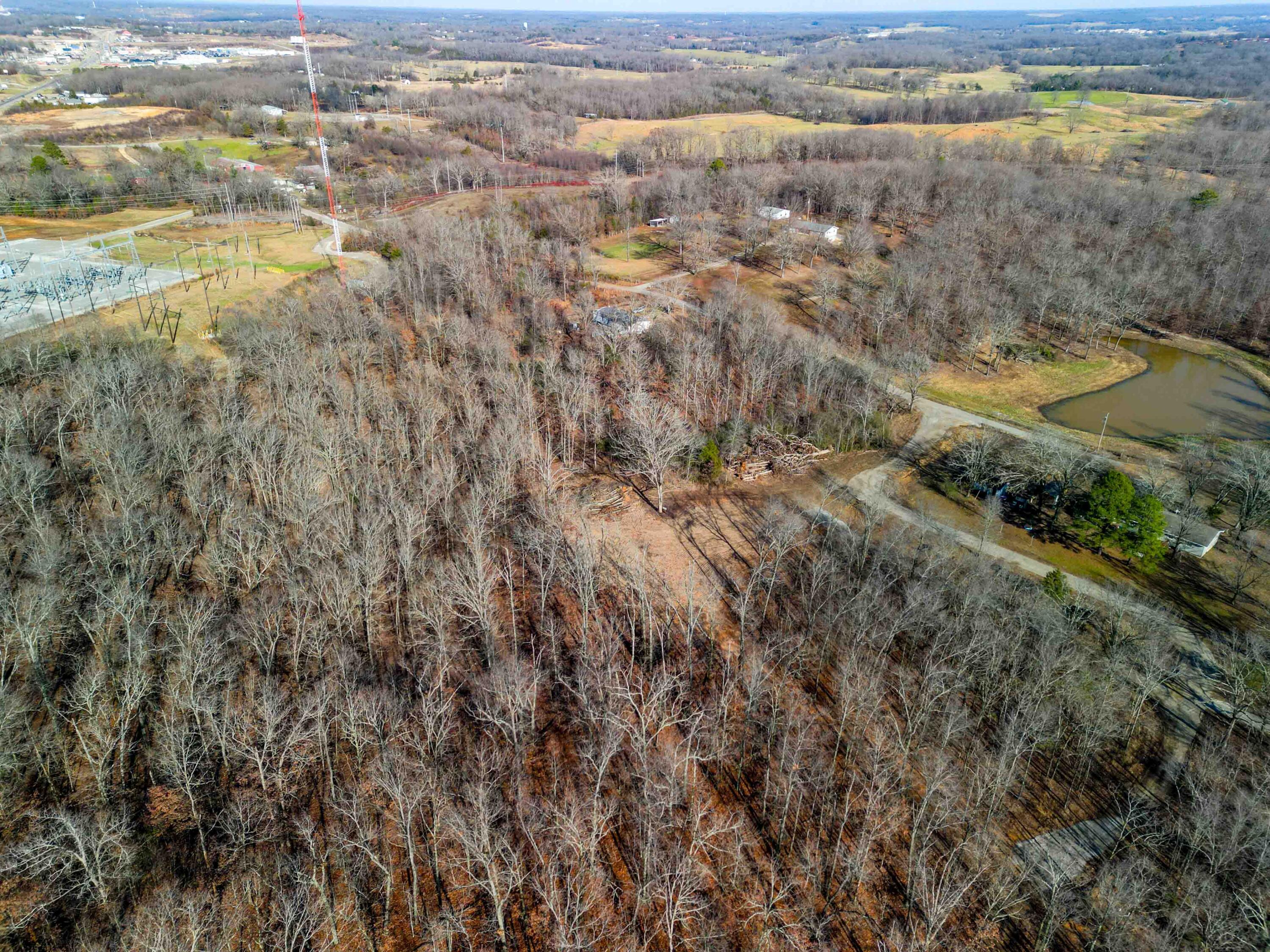 000 Co Rd 8190 Property Photo 4