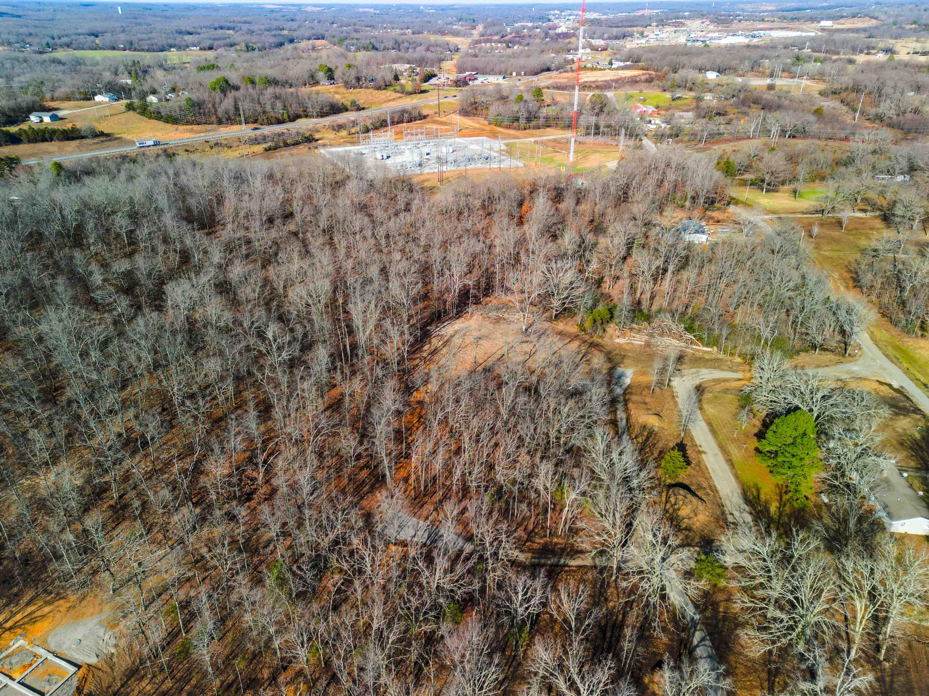 000 Co Rd 8190 Property Photo 5