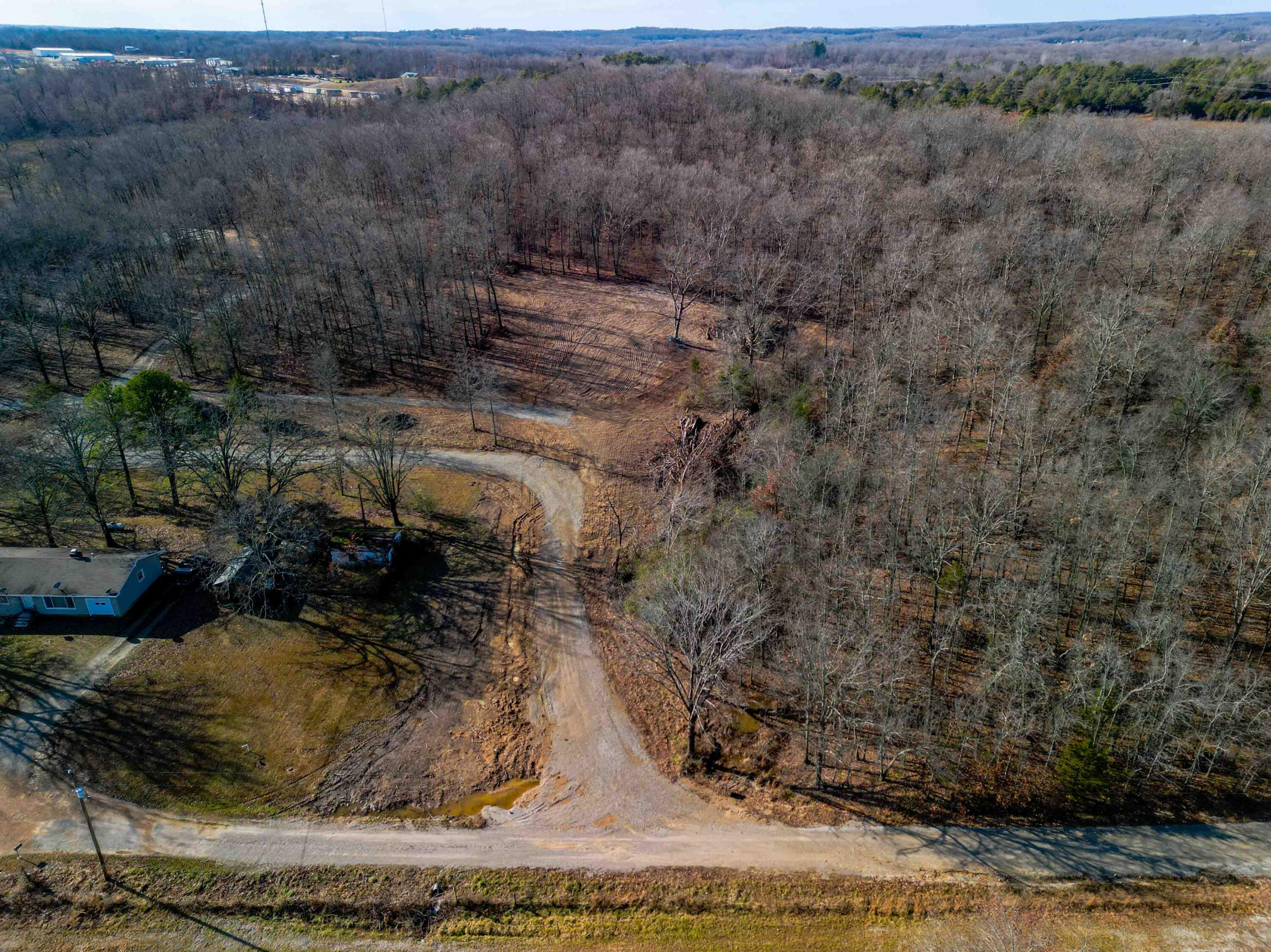 000 Co Rd 8190 Property Photo 7