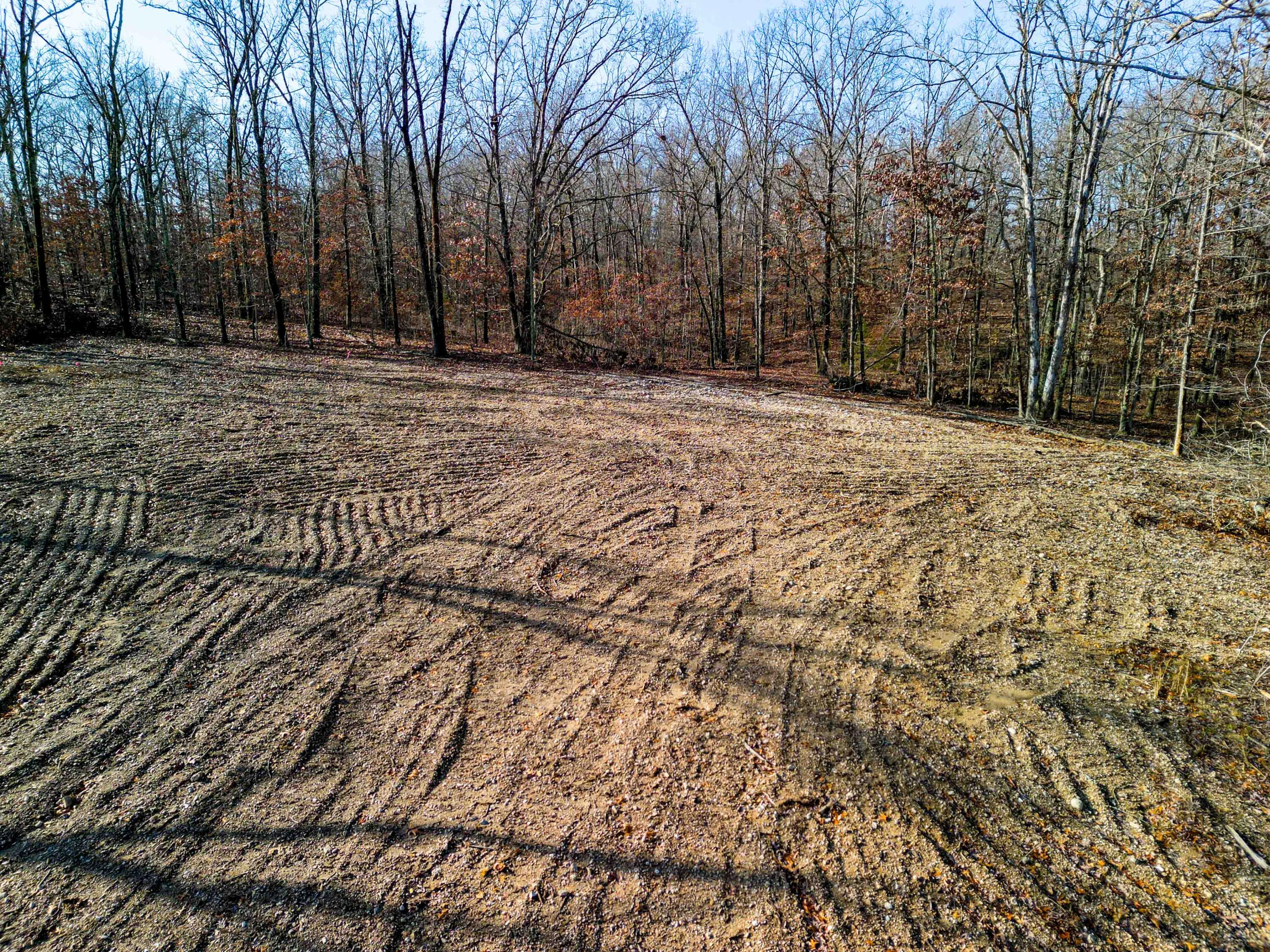 000 Co Rd 8190 Property Photo 8