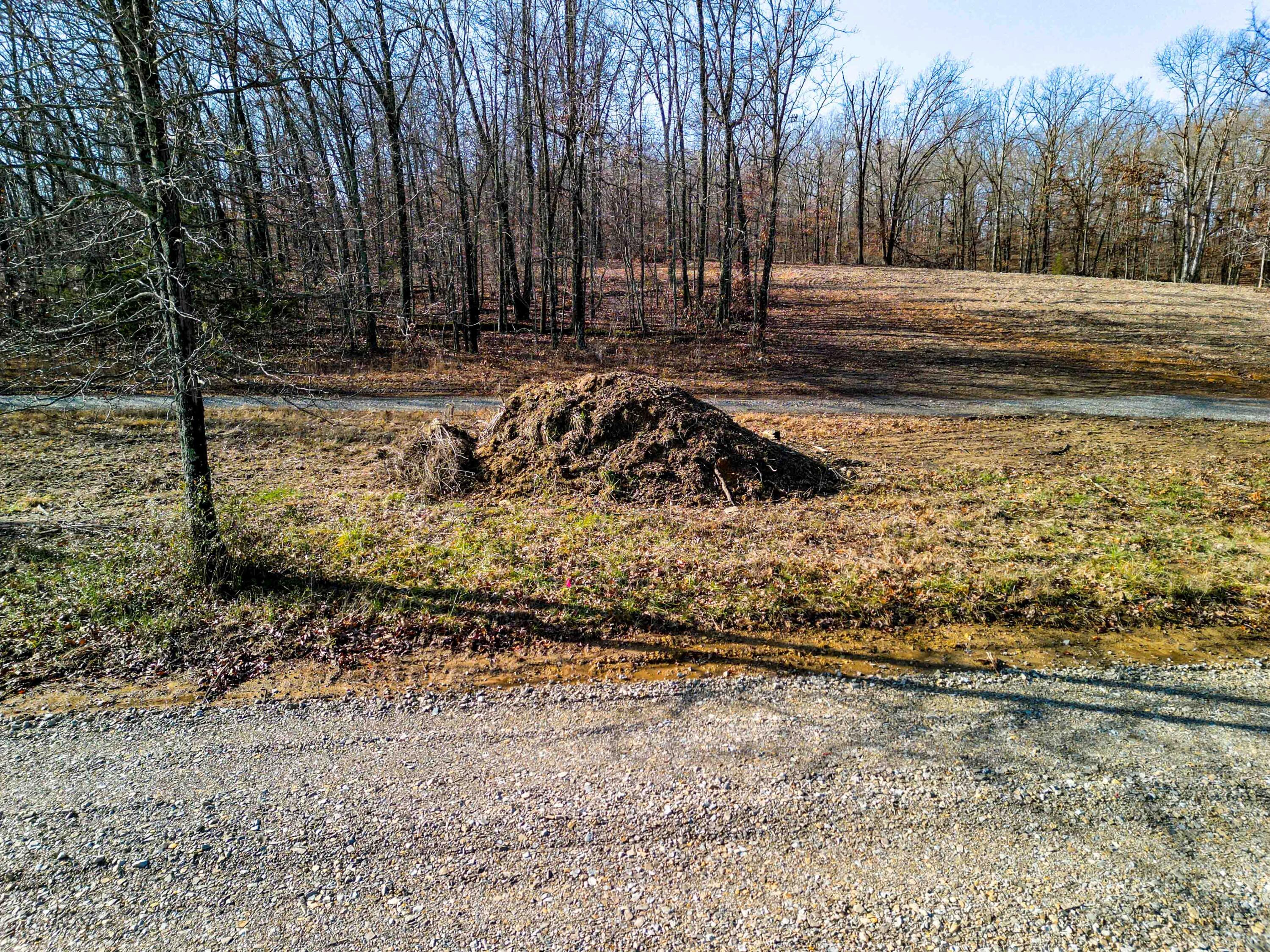 000 Co Rd 8190 Property Photo 9