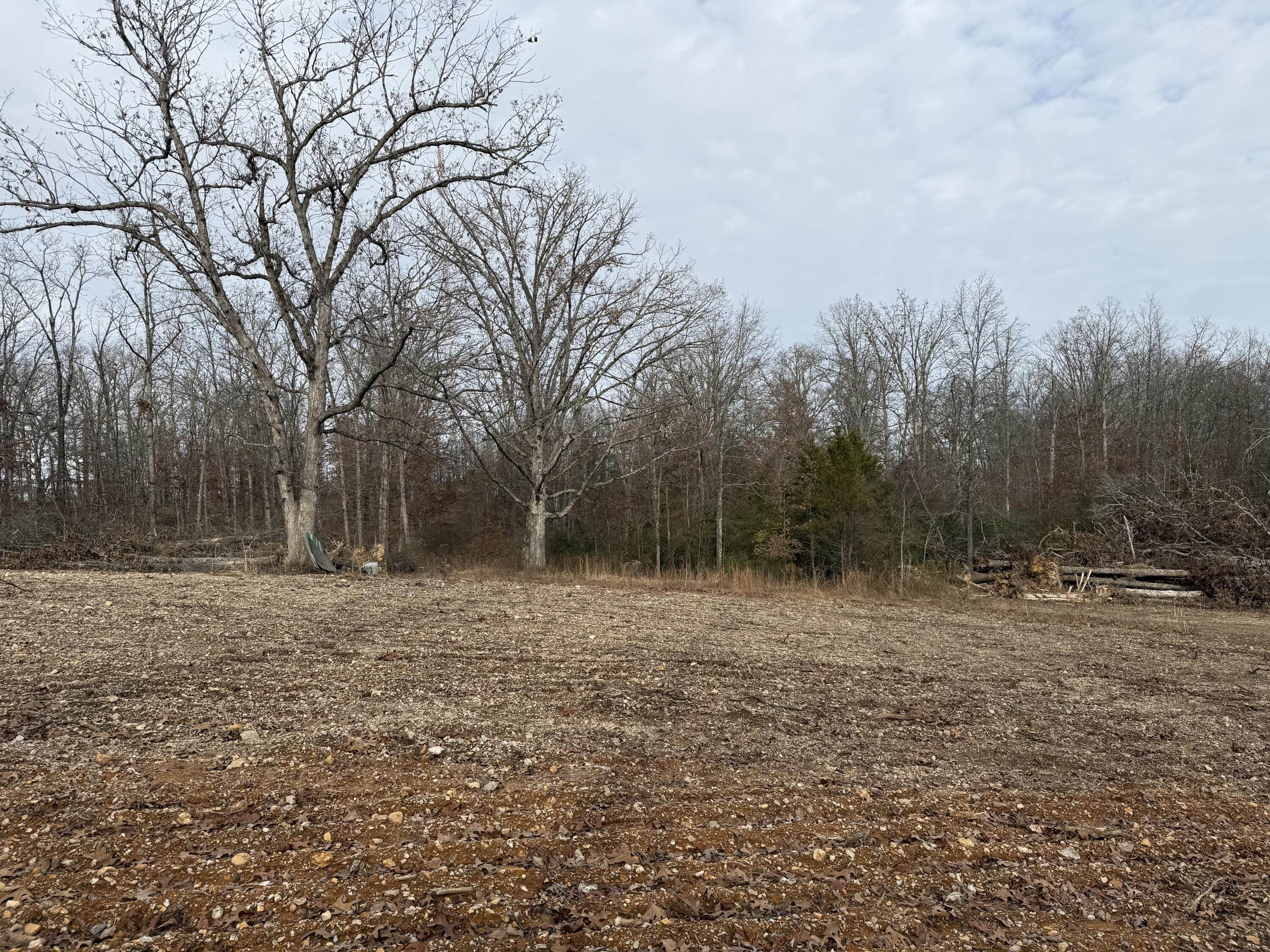 000 Co Rd 8190 Property Photo 10