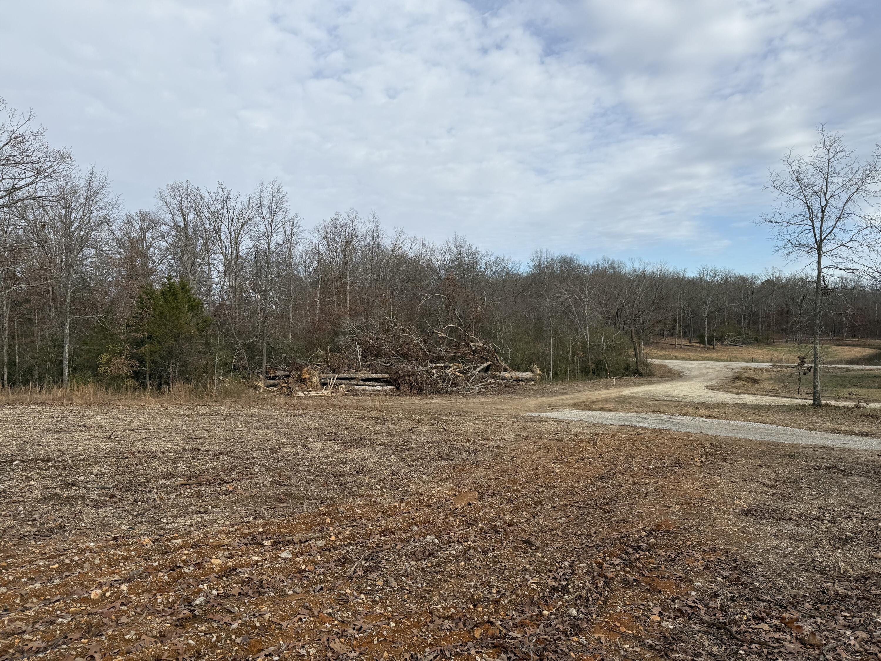 000 Co Rd 8190 Property Photo 11