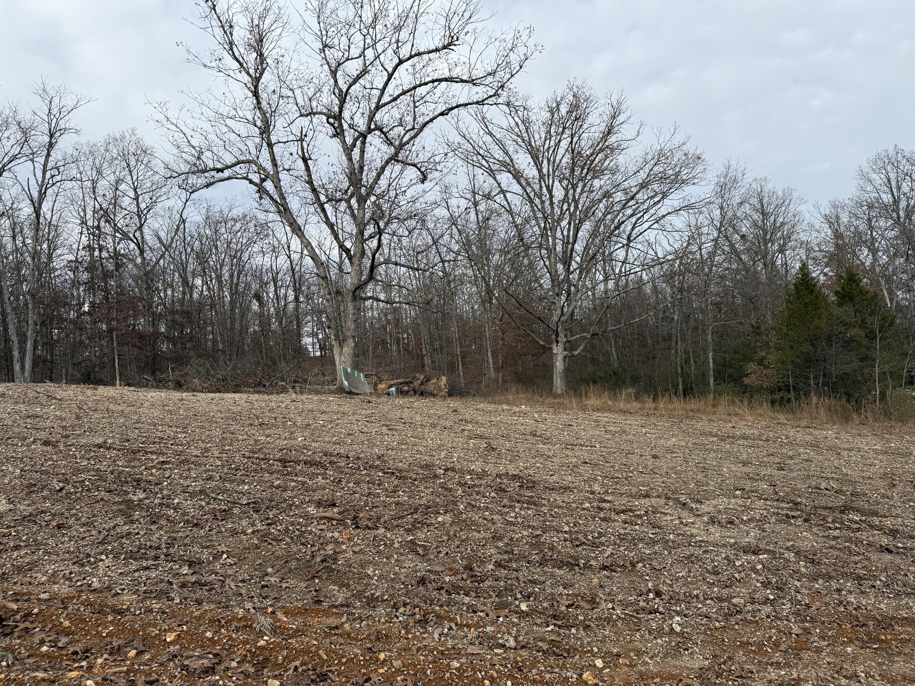 000 Co Rd 8190 Property Photo 13