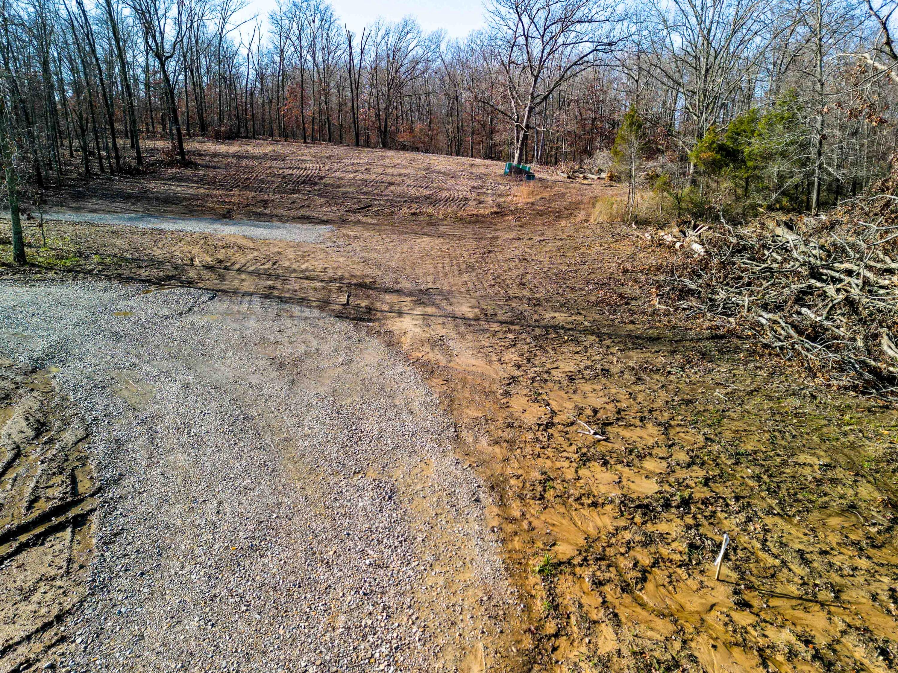 000 Co Rd 8190 Property Photo 15
