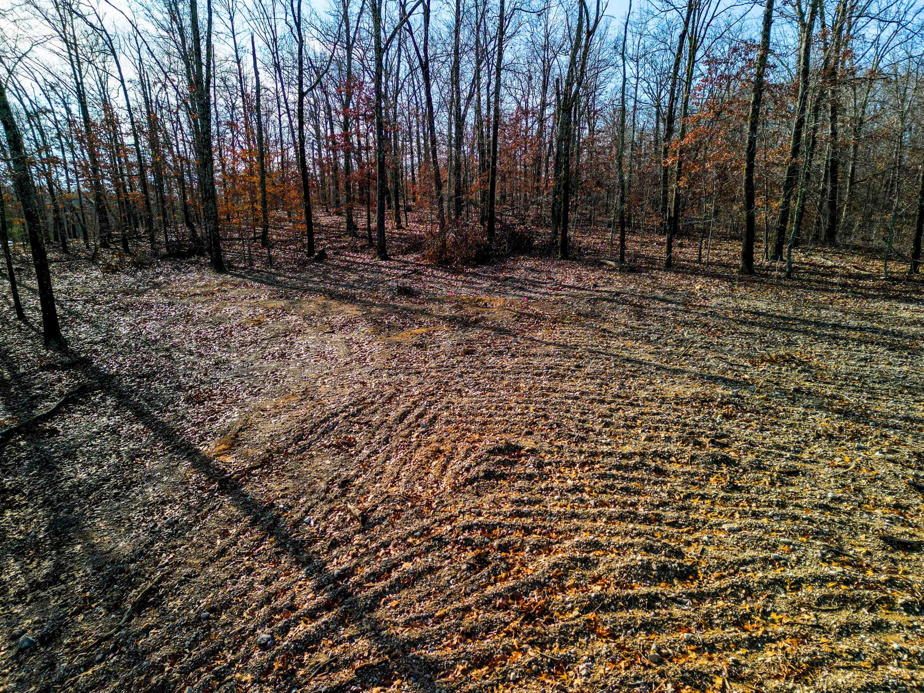 000 Co Rd 8190 Property Photo 16