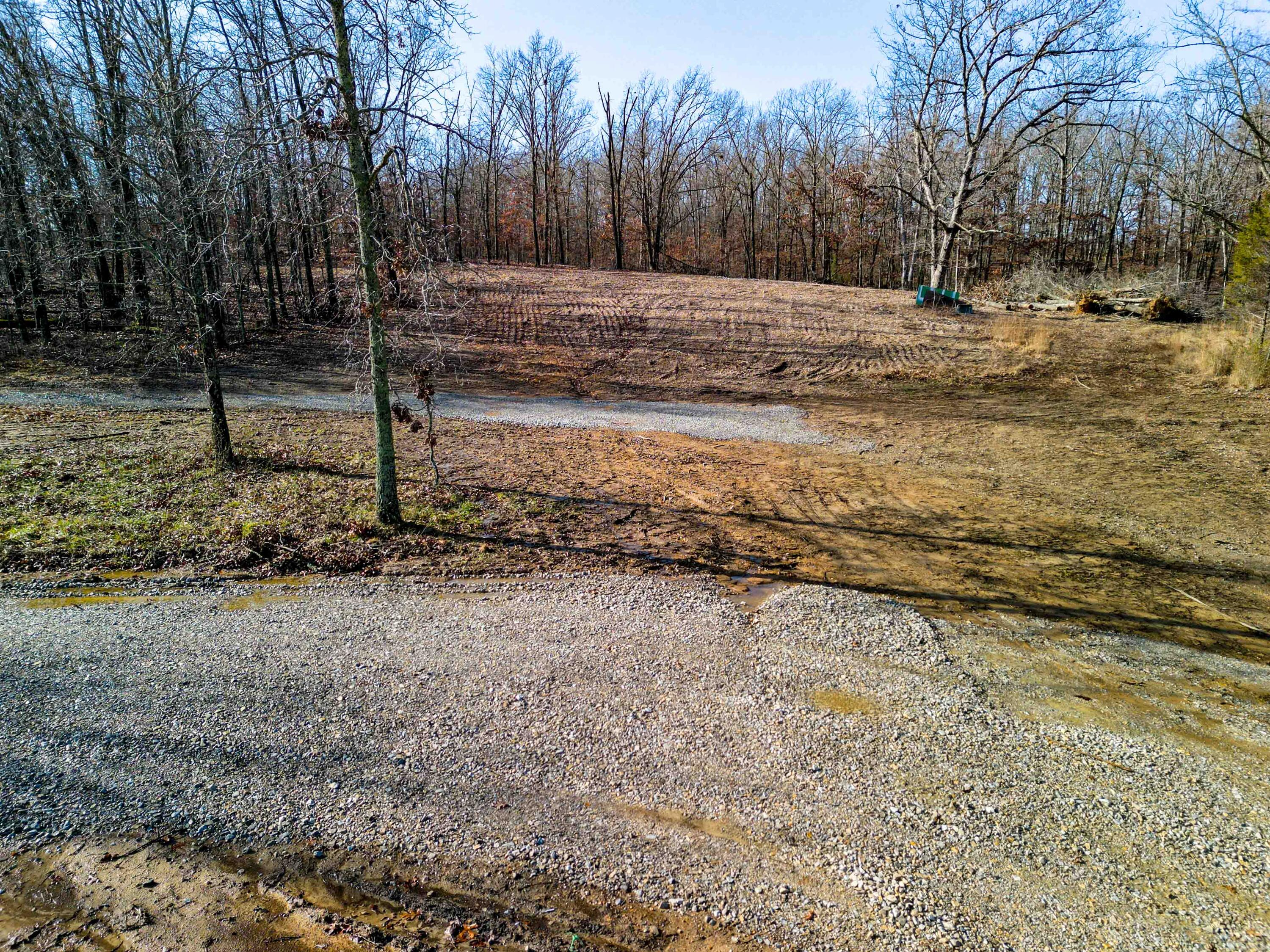 000 Co Rd 8190 Property Photo 17