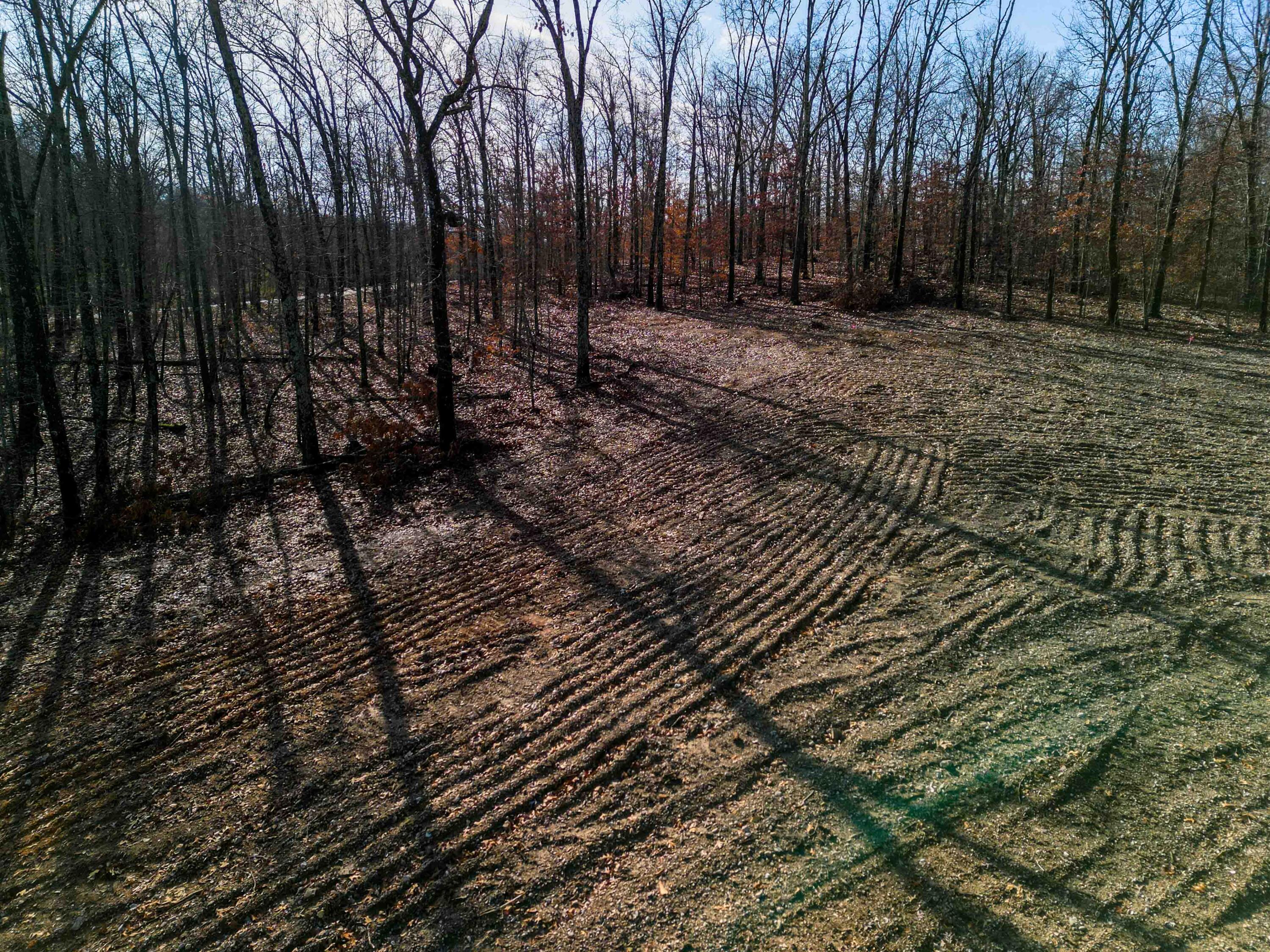 000 Co Rd 8190 Property Photo 18