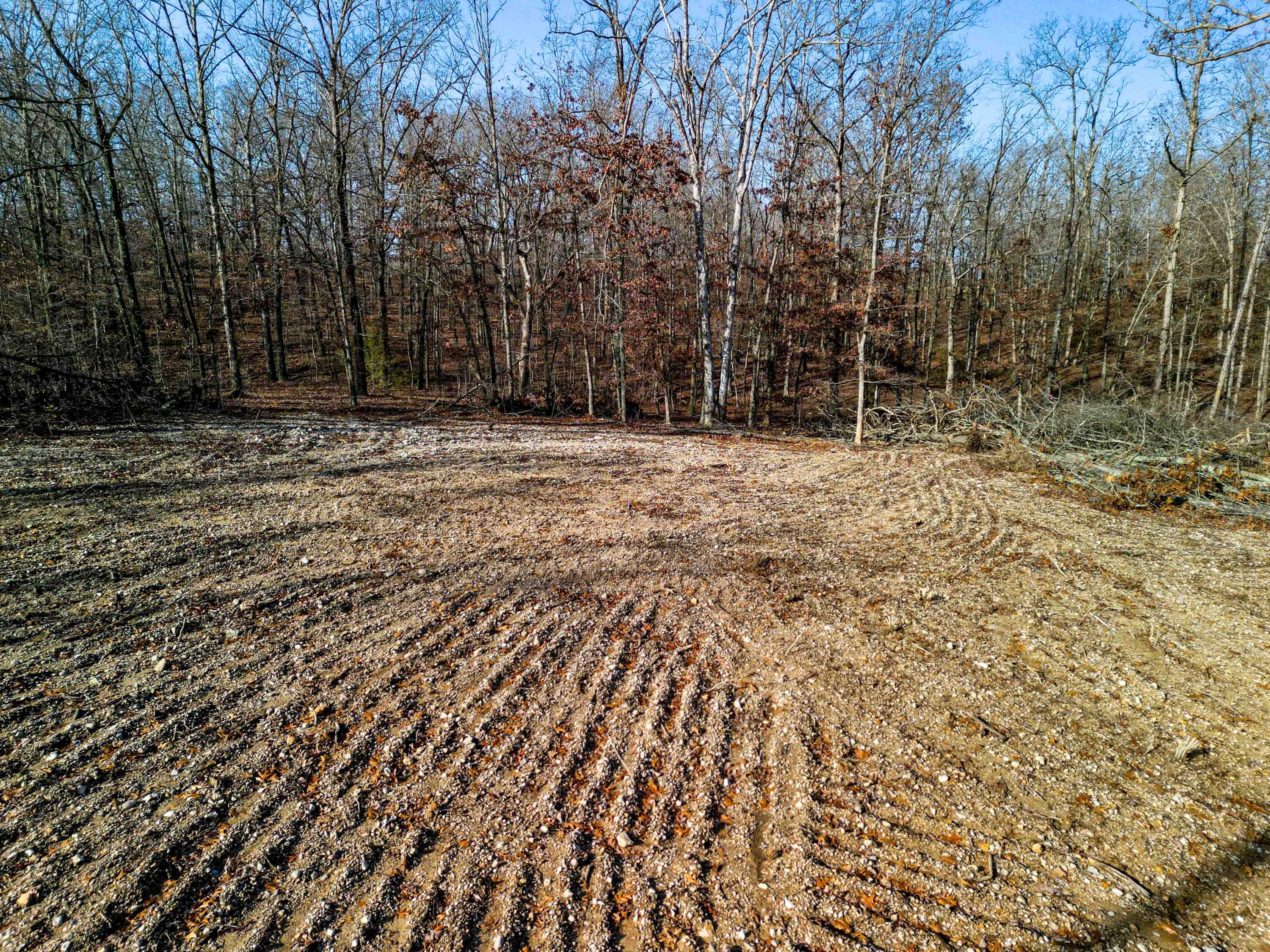 000 Co Rd 8190 Property Photo 19