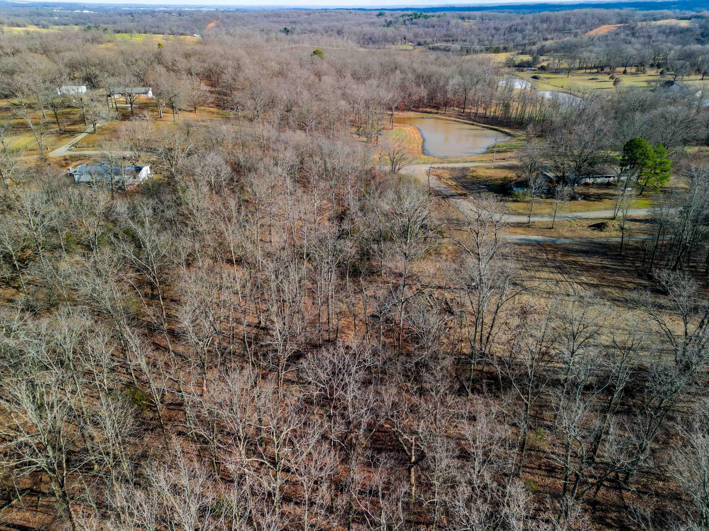 000 Co Rd 8190 Property Photo 20