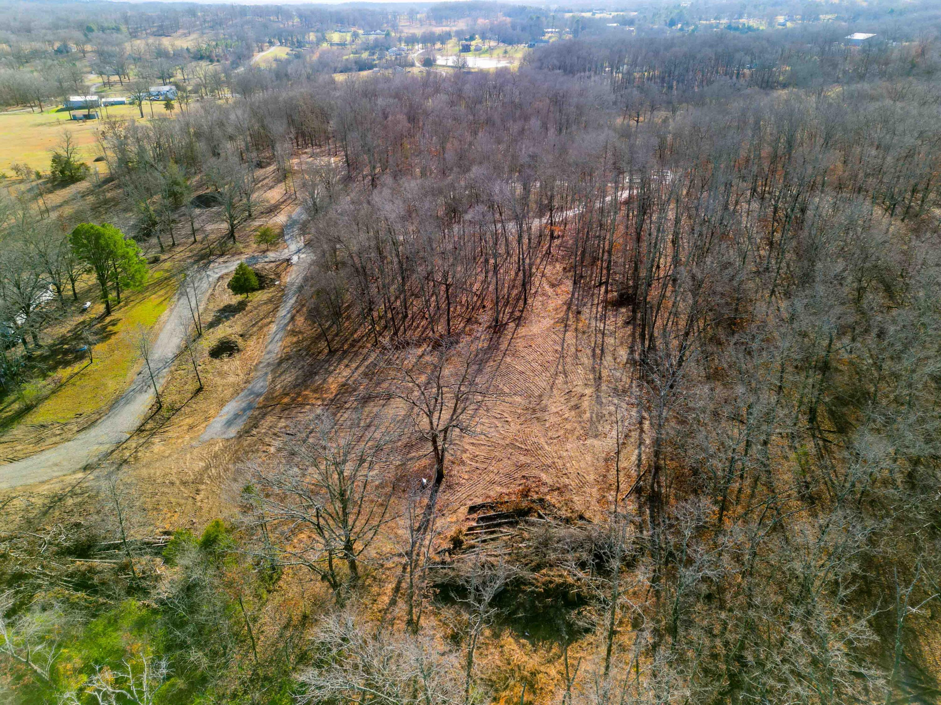 000 Co Rd 8190 Property Photo 21
