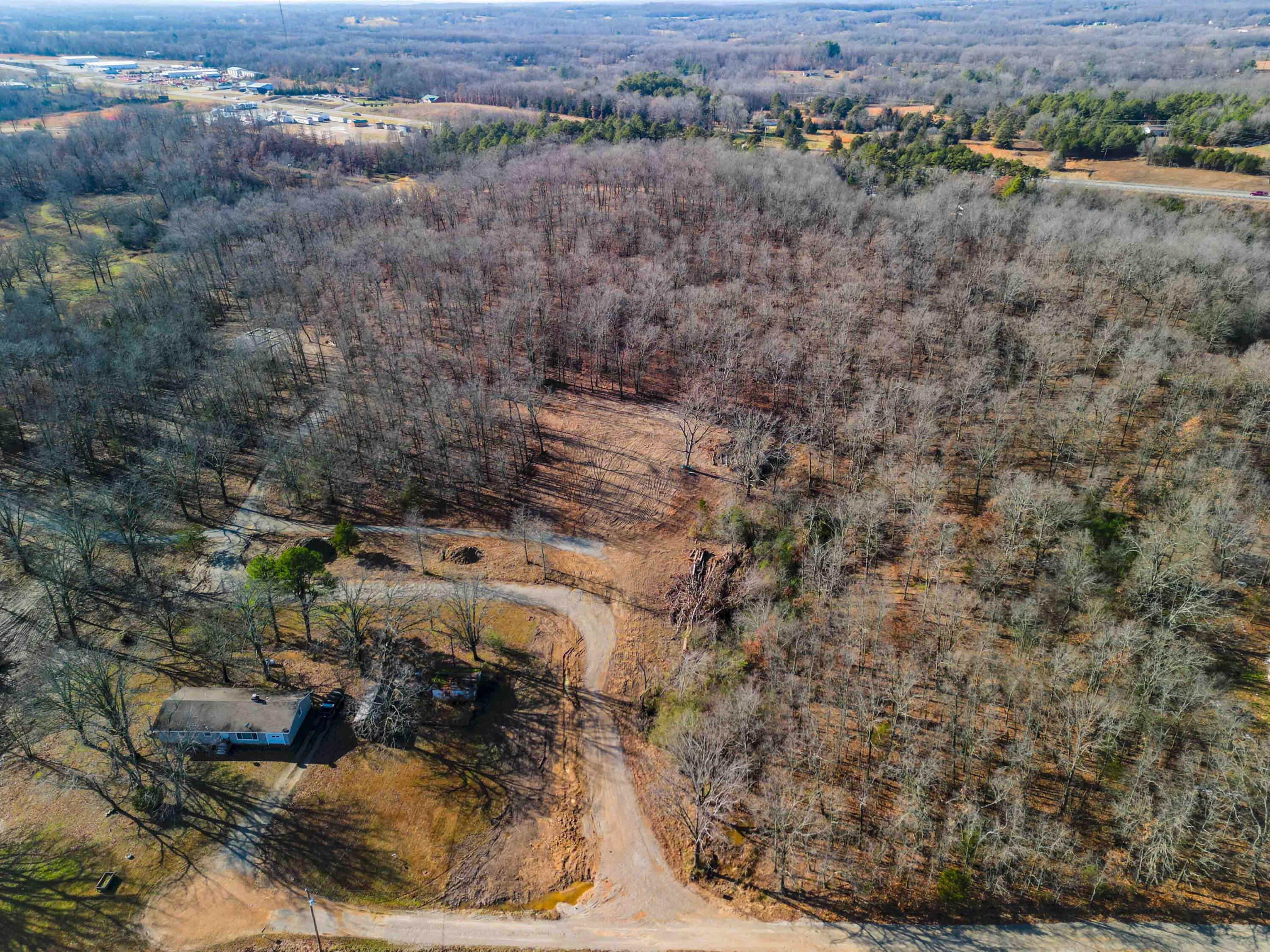 000 Co Rd 8190 Property Photo 23