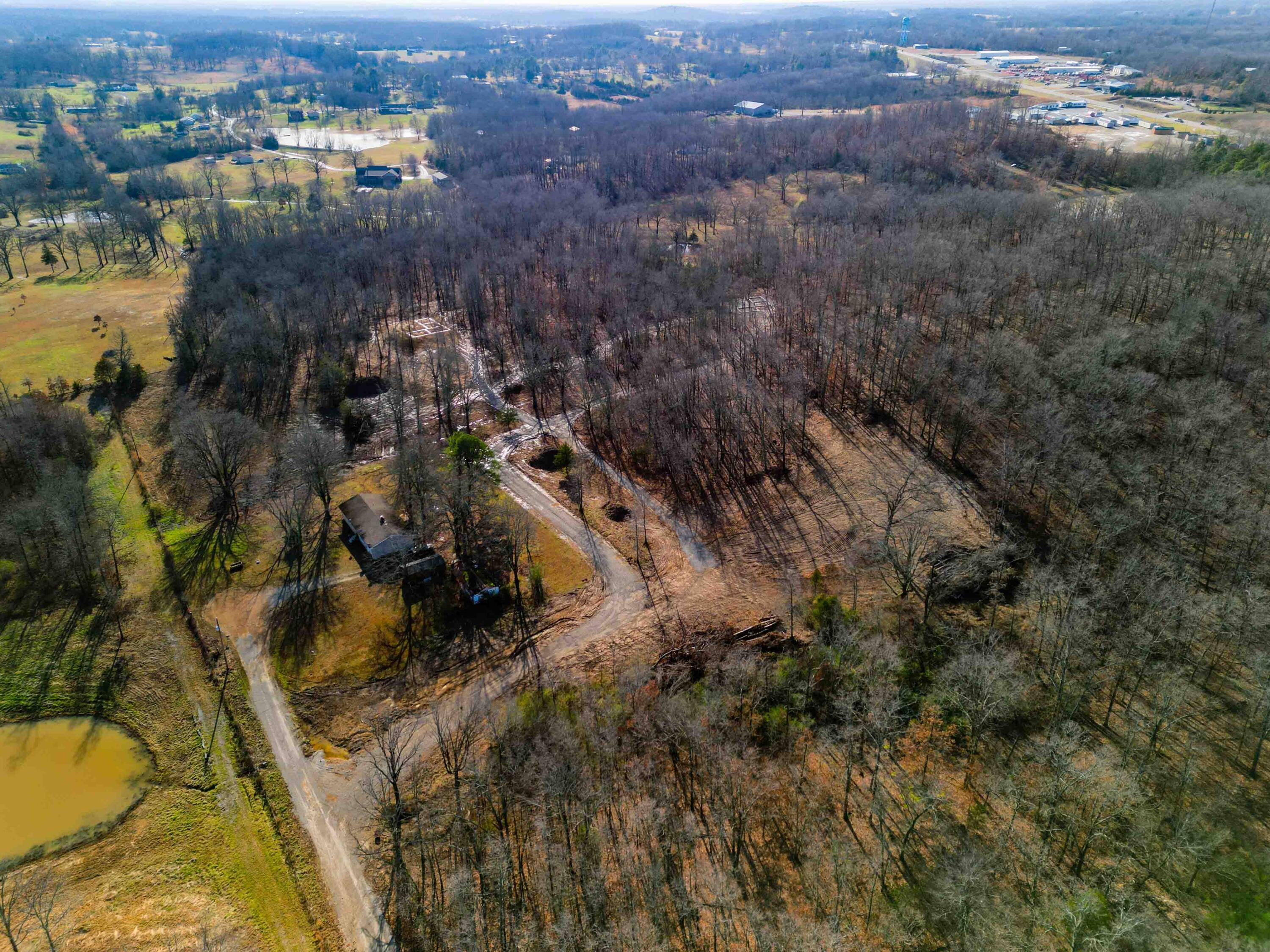 000 Co Rd 8190 Property Photo 24