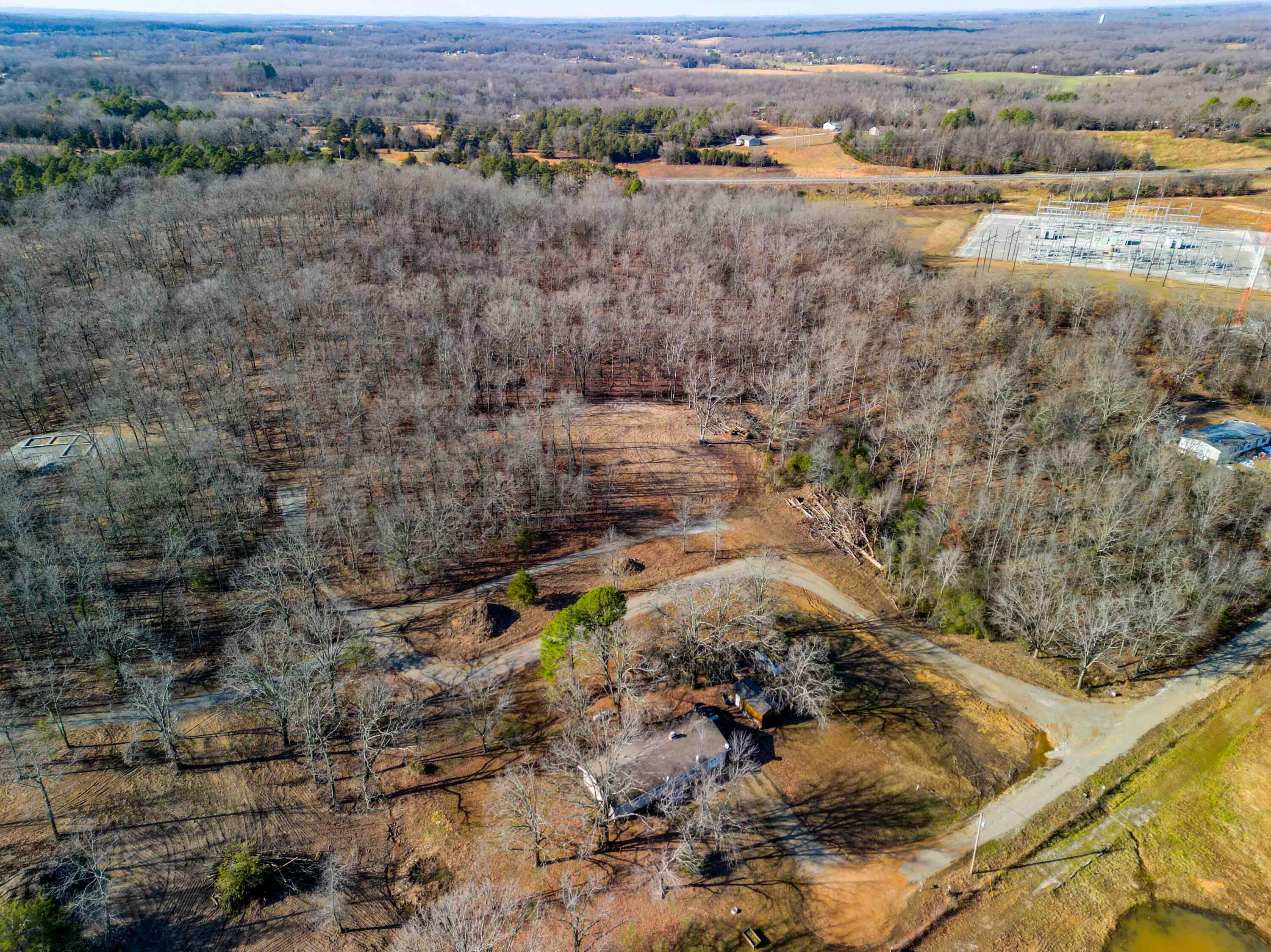 000 Co Rd 8190 Property Photo 25