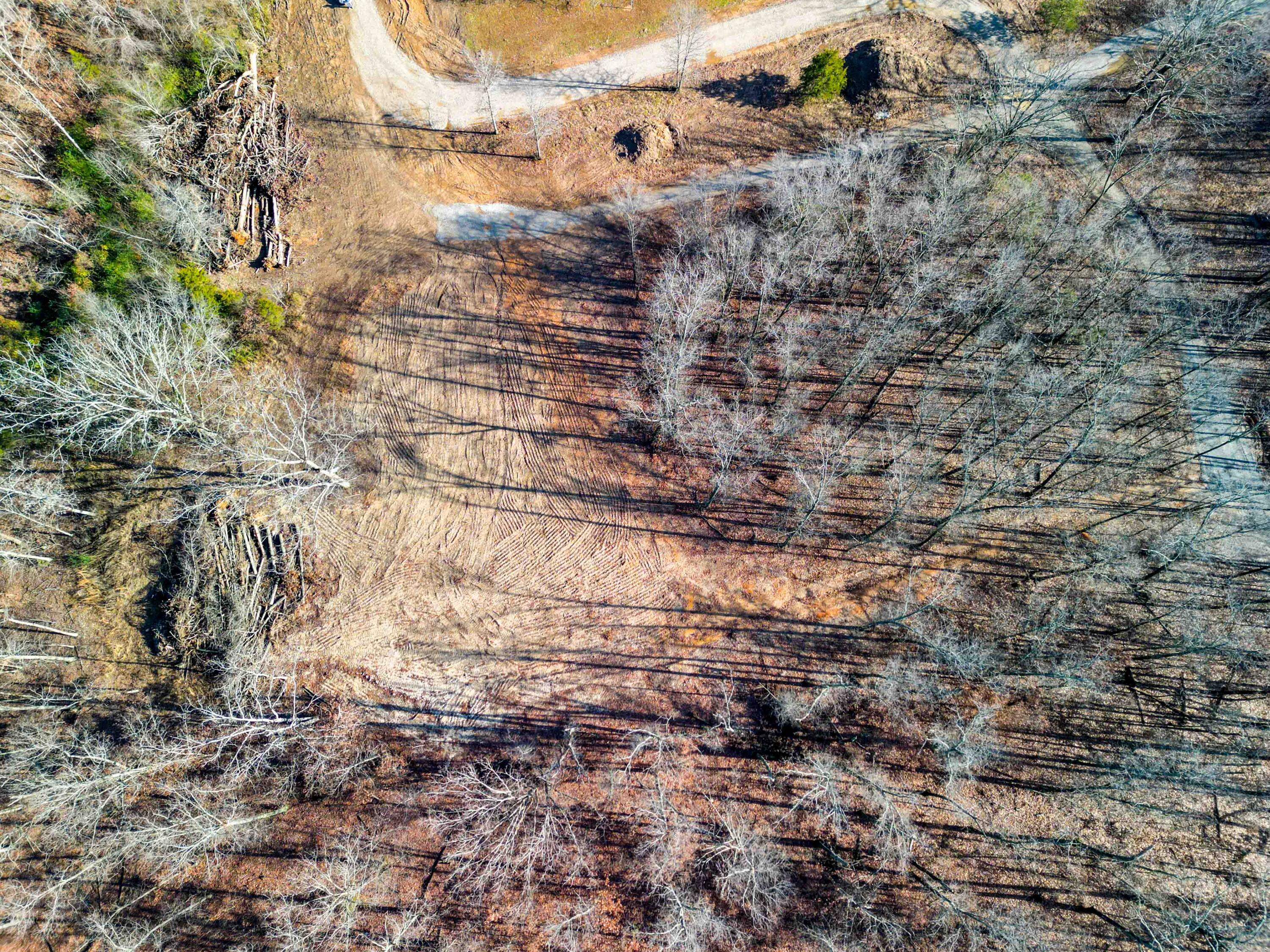 000 Co Rd 8190 Property Photo 26