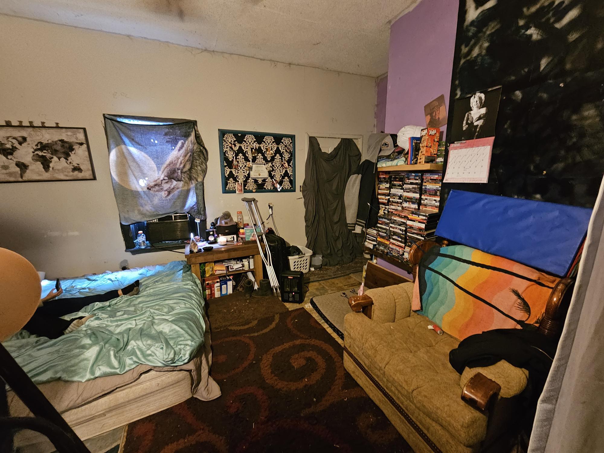 306/308 Jesse James Road Property Photo 17