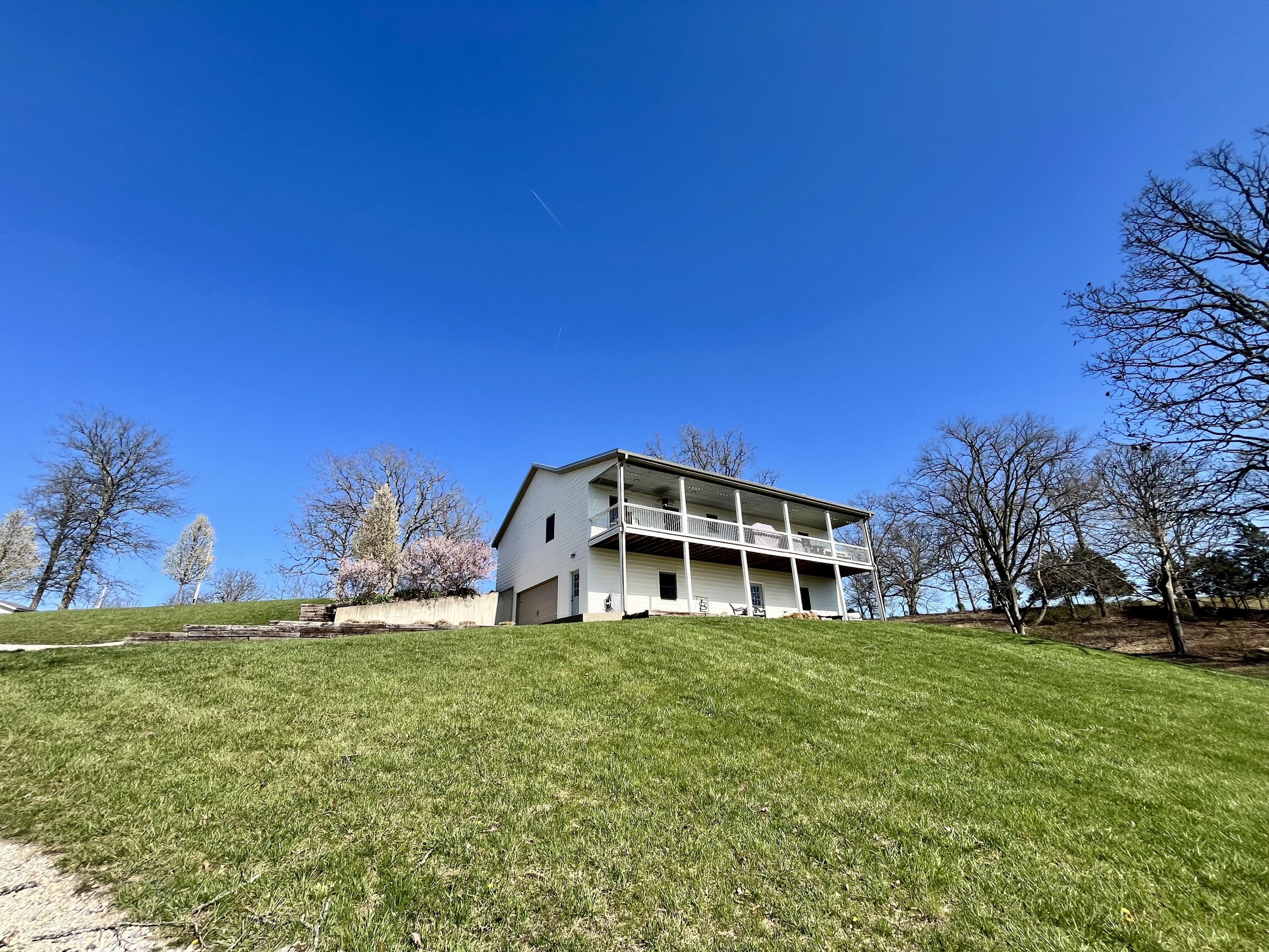 4404 Girlstown Road Property Photo 1